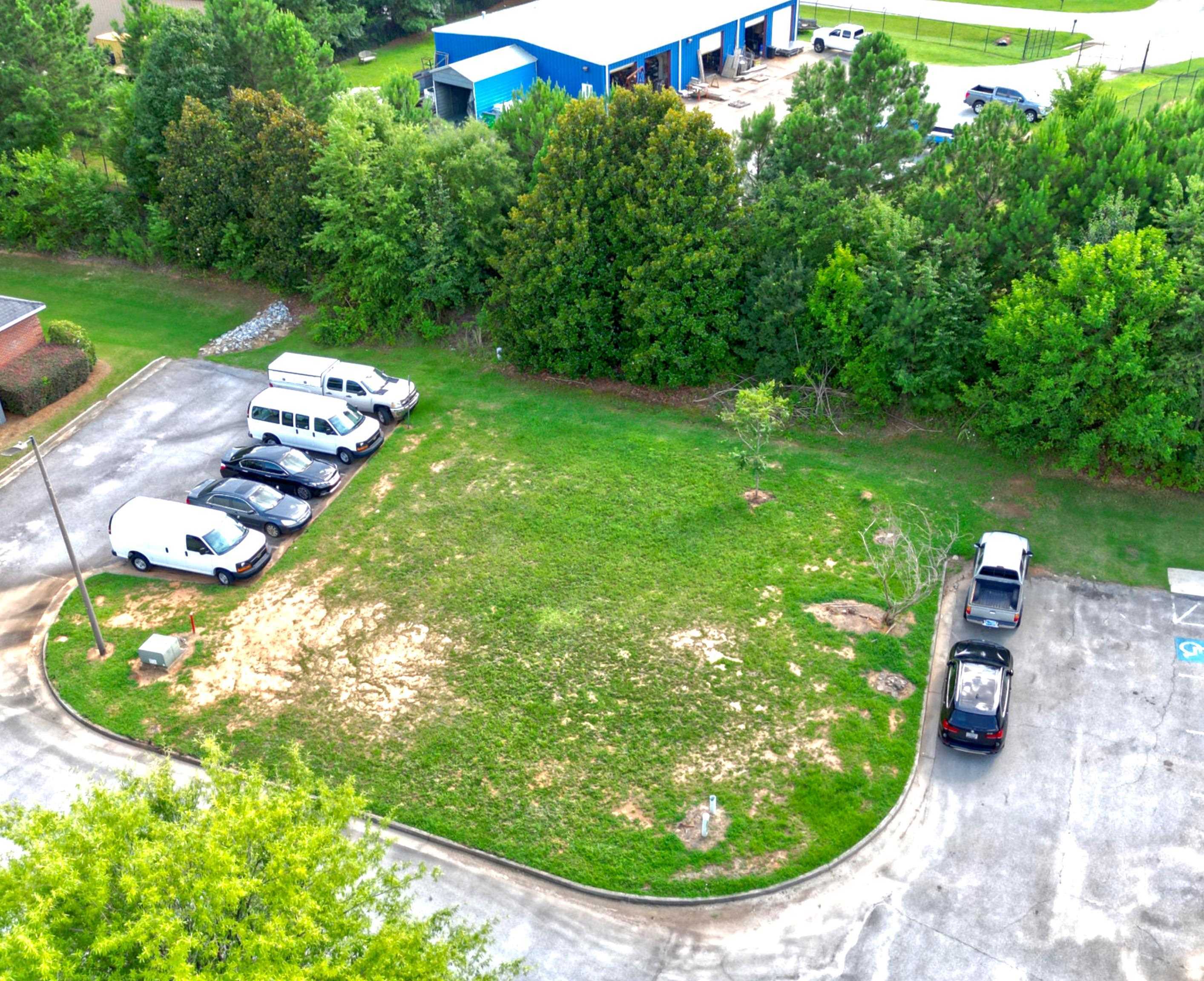 2151 K Eatonton Road Madison, GA 30650 - Photo 15 of 18