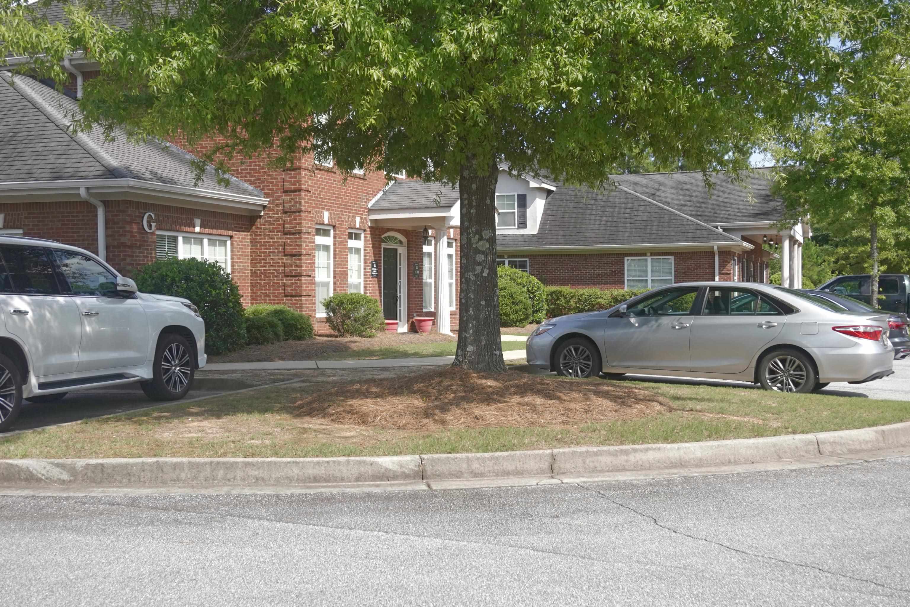 2151 K Eatonton Road Madison, GA 30650 - Photo 17 of 18