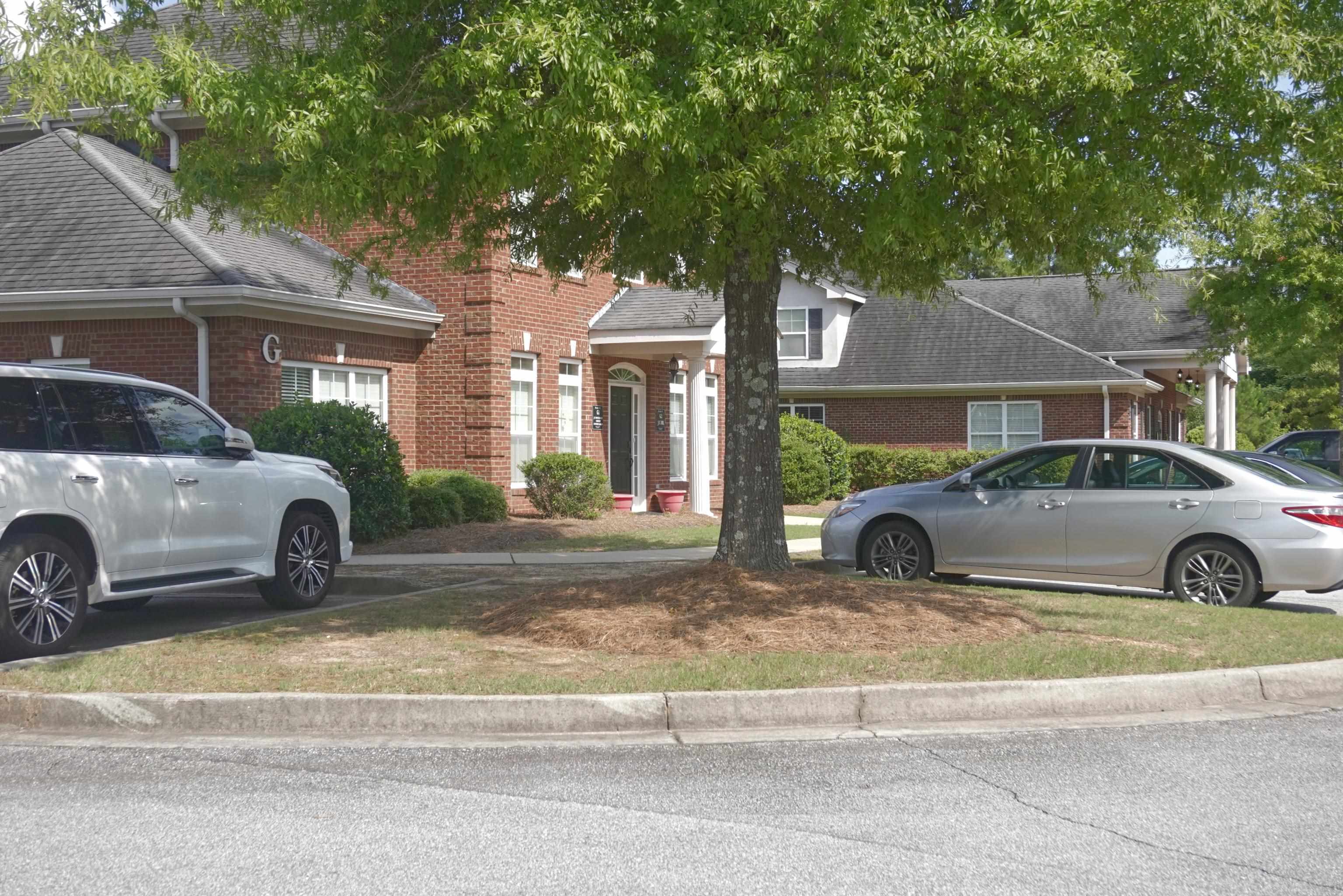 2151 K Eatonton Road Madison, GA 30650 - Photo 18 of 18