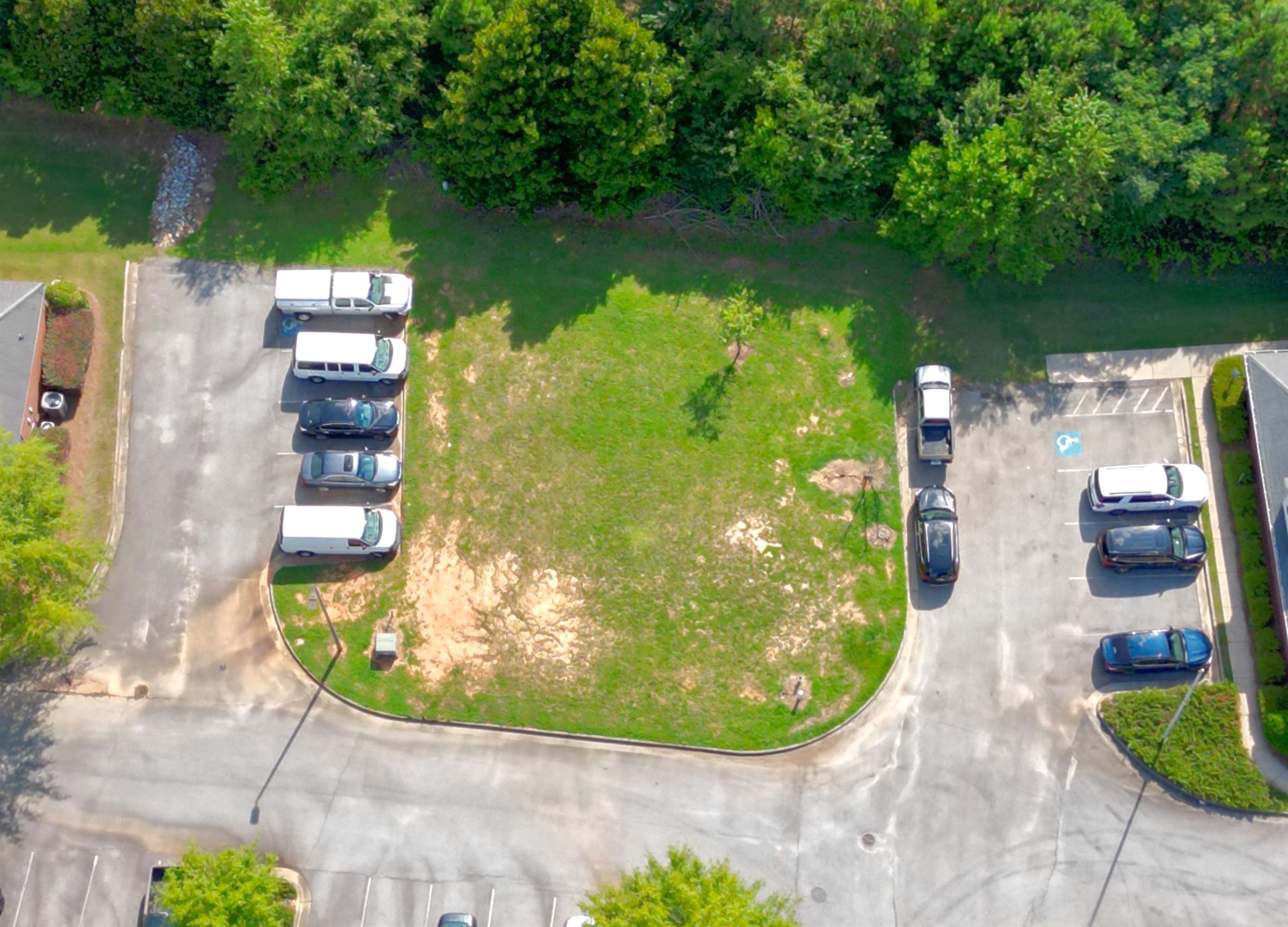 2151 K Eatonton Road Madison, GA 30650 - Photo 5 of 18