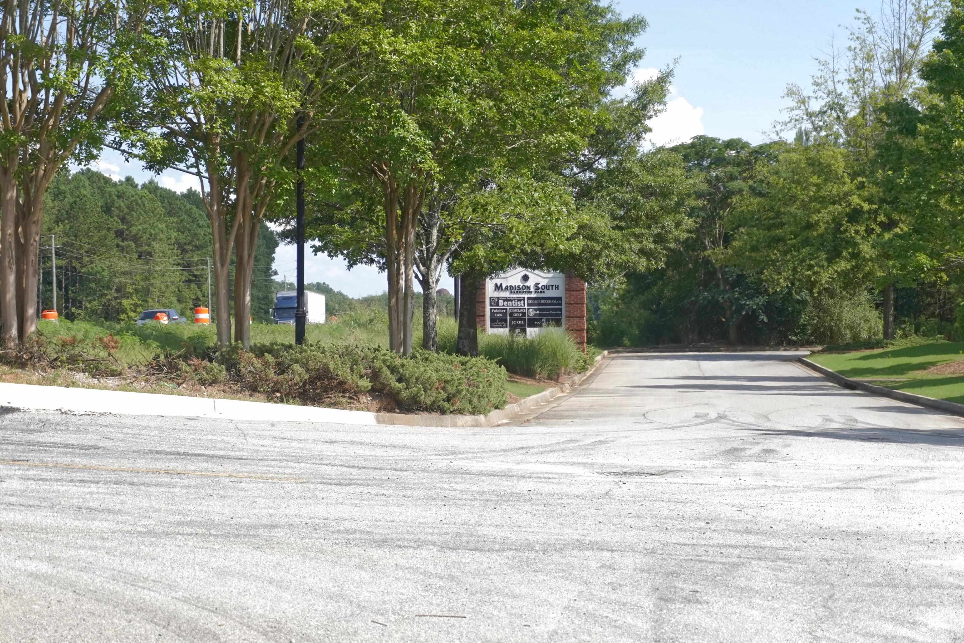 2151 K Eatonton Road Madison, GA 30650 - Photo 6 of 18