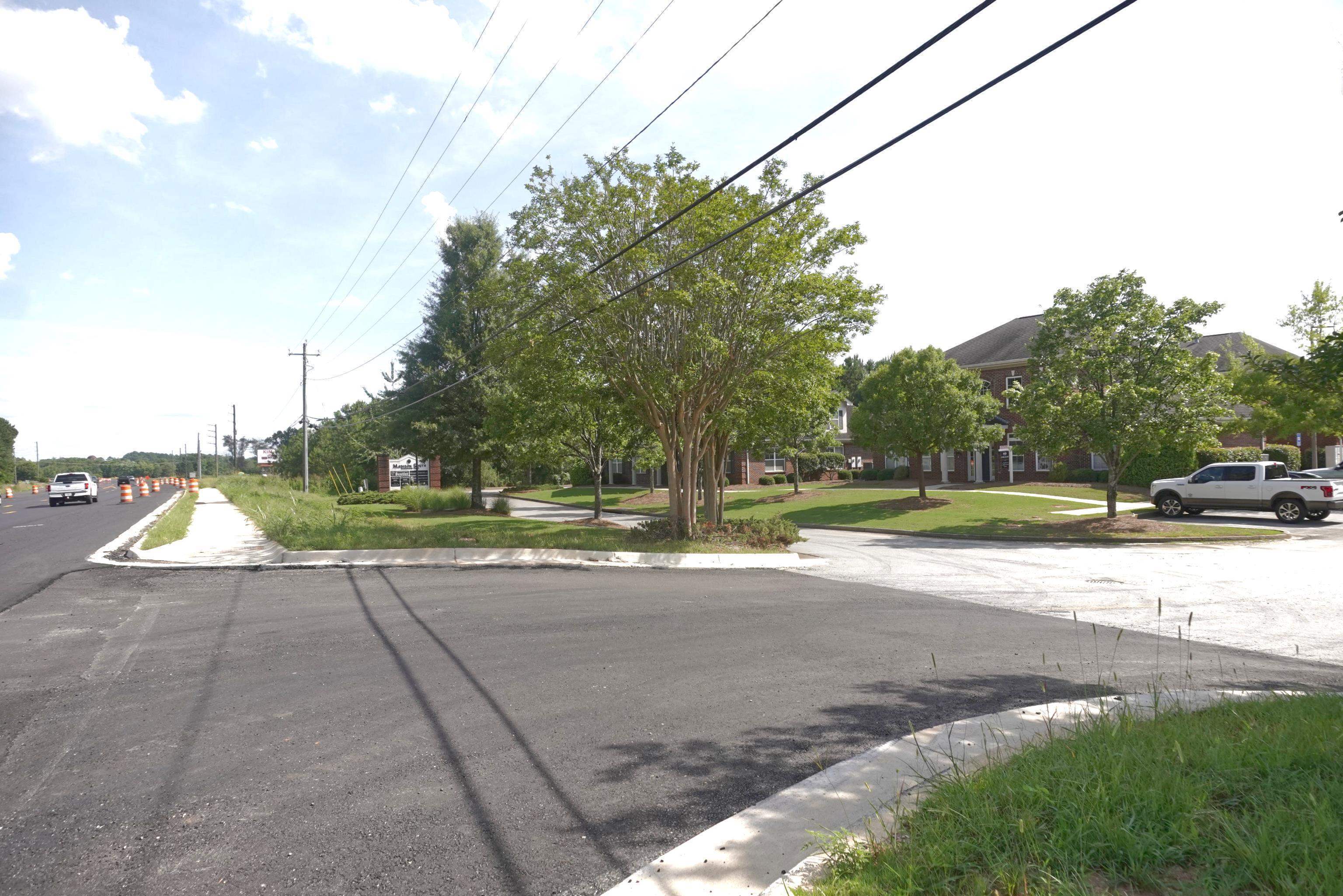 2151 K Eatonton Road Madison, GA 30650 - Photo 8 of 18