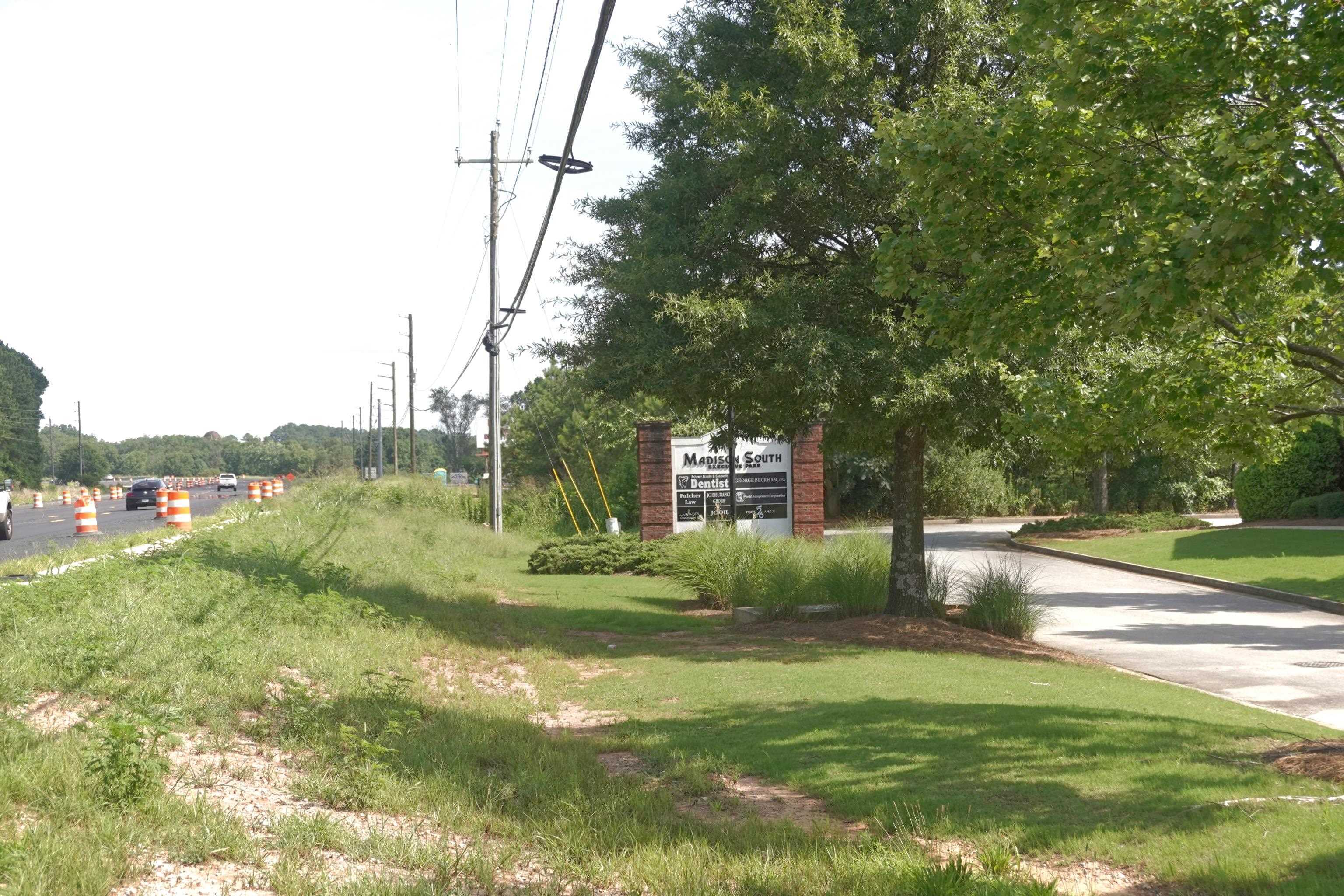 2151 K Eatonton Road Madison, GA 30650 - Photo 9 of 18