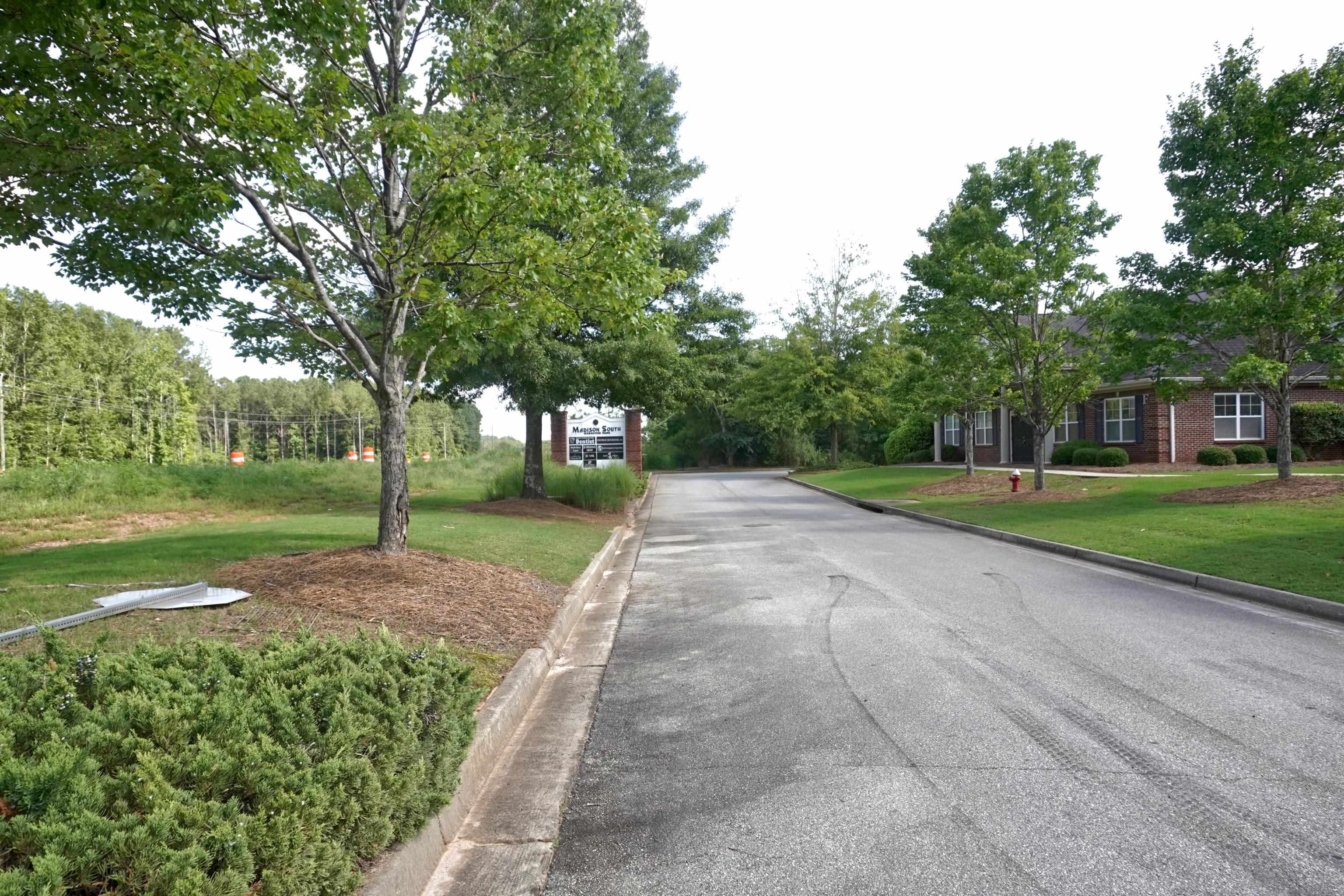 2151 K Eatonton Road Madison, GA 30650 - Photo 10 of 18