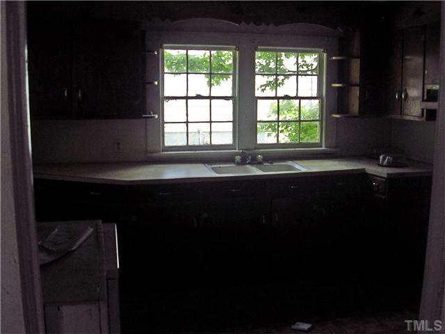 1255 Pointer Street Roxboro, NC 27573 - Photo 2 of 7