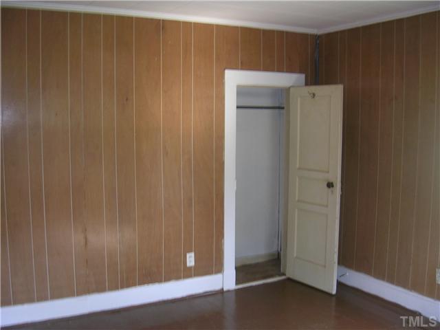 1255 Pointer Street Roxboro, NC 27573 - Photo 5 of 7