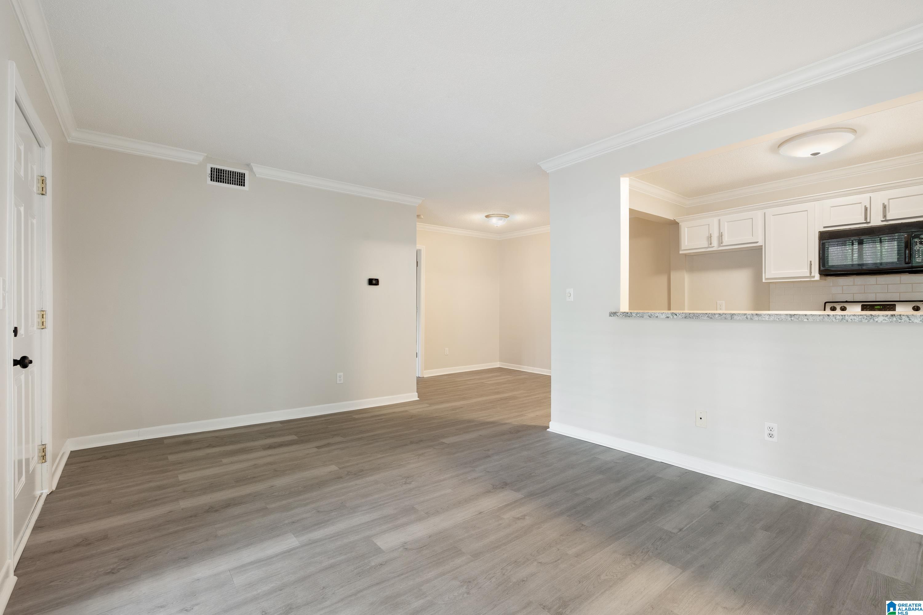 3101 Lorna Road, Unit 1824 Birmingham, AL 35216 - Photo 9 of 27