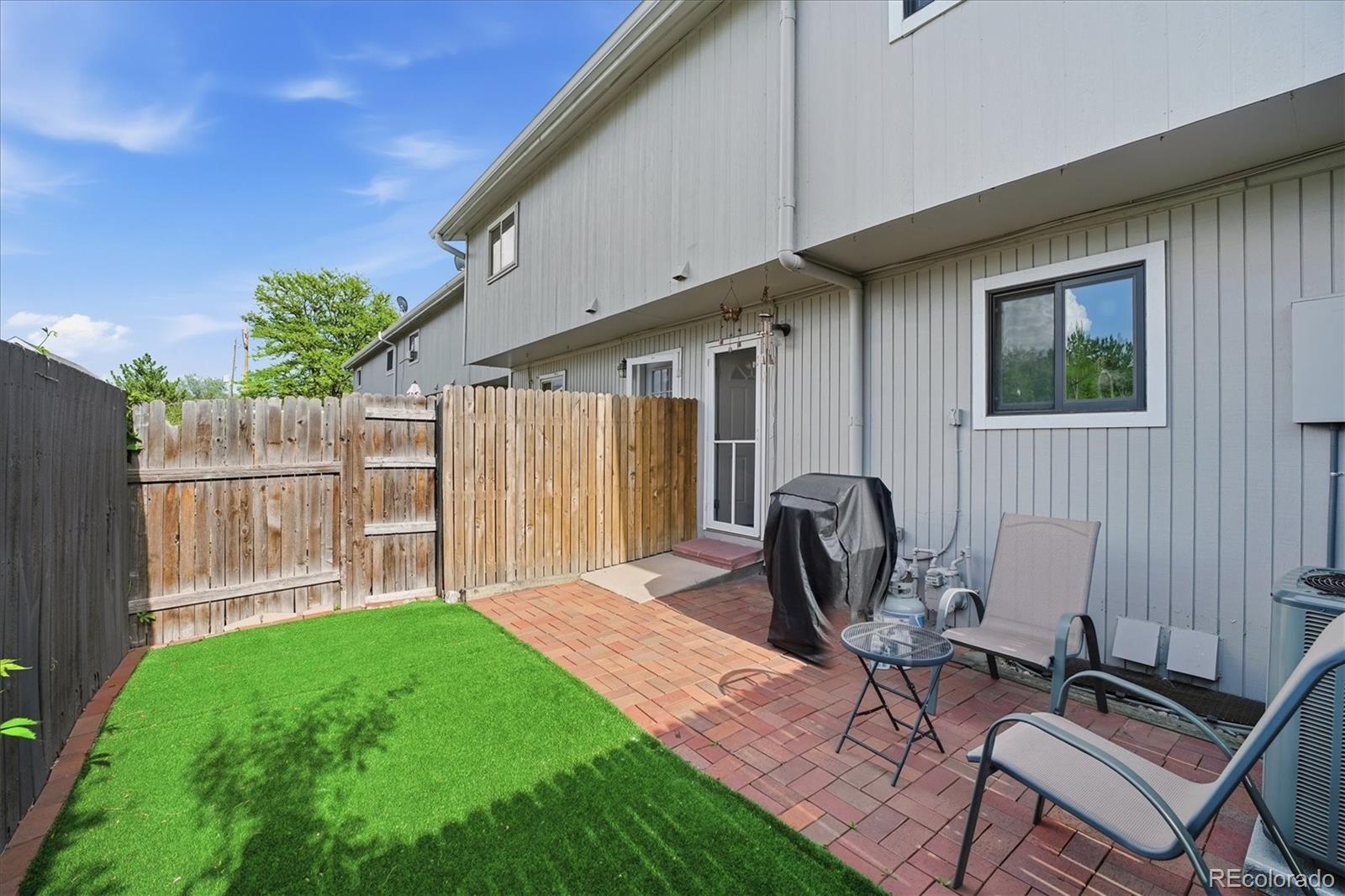 1248 South Reed Street, Unit 3 Lakewood, CO 80232 - Photo 26 of 46