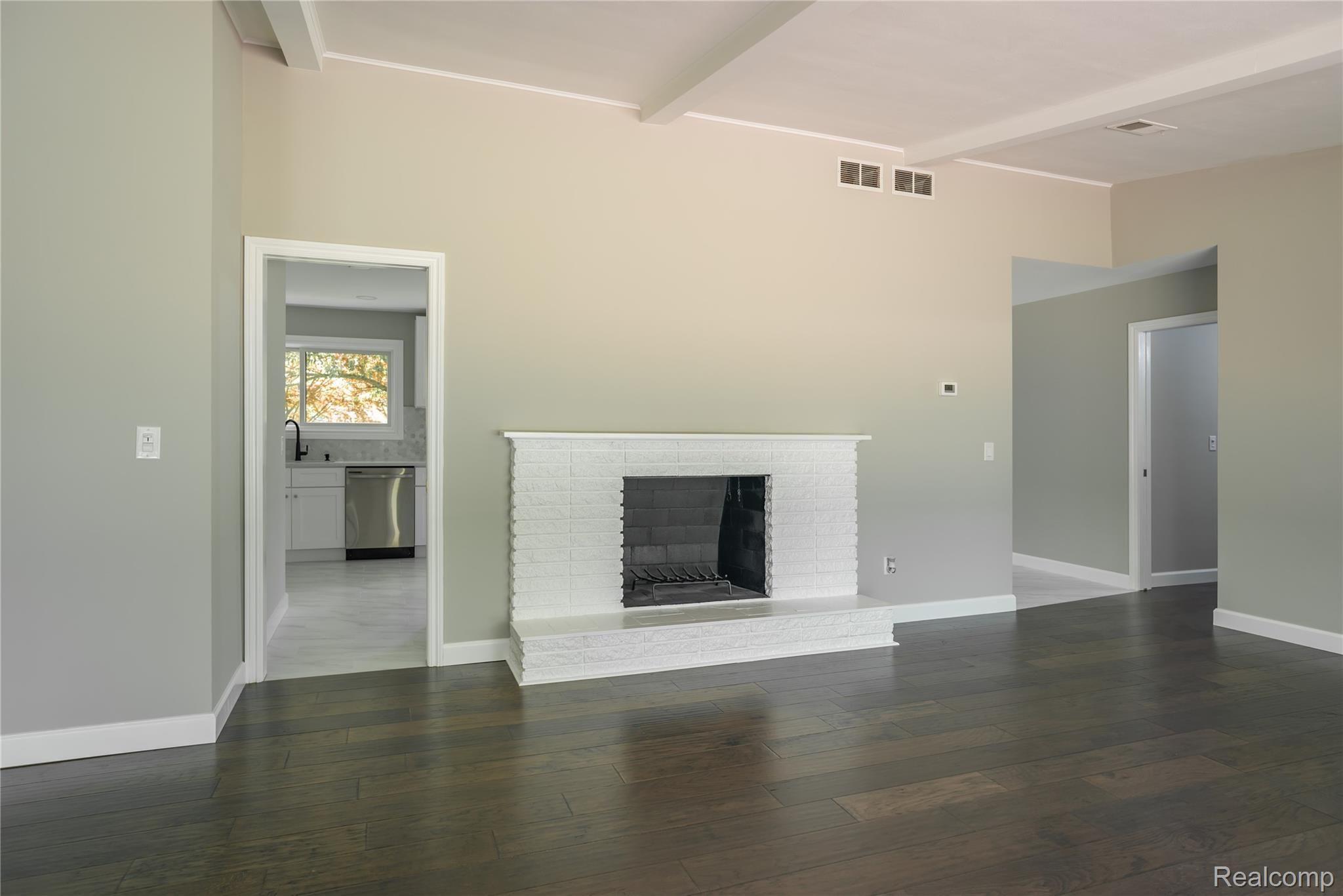 910 Dursley Road Bloomfield Hills, MI 48304 - Photo 17 of 33 DSC_5472.jpg