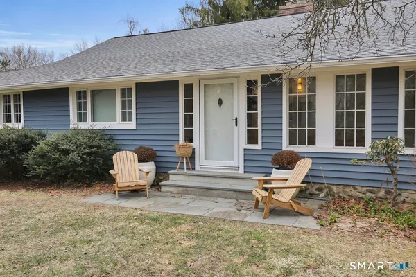 $555,000 | 156 Hamilton Avenue, Watertown, CT 06795