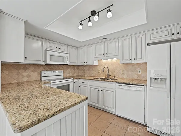 $275,000 | 6816 Copernicus Circle, Charlotte, NC 28226