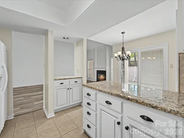 $275,000 | 6816 Copernicus Circle, Charlotte, NC 28226