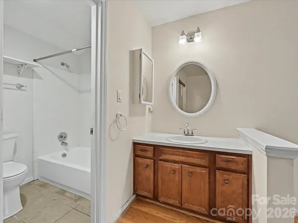 $275,000 | 6816 Copernicus Circle, Charlotte, NC 28226