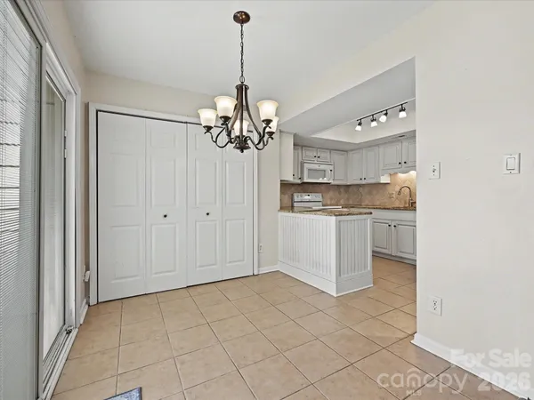 $275,000 | 6816 Copernicus Circle, Charlotte, NC 28226