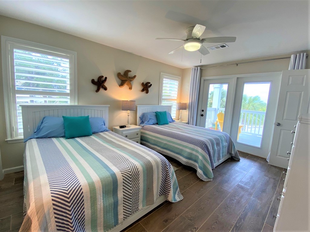 146 McCosh Mill Road Port St. Joe, FL 32456 - Photo 18 of 60