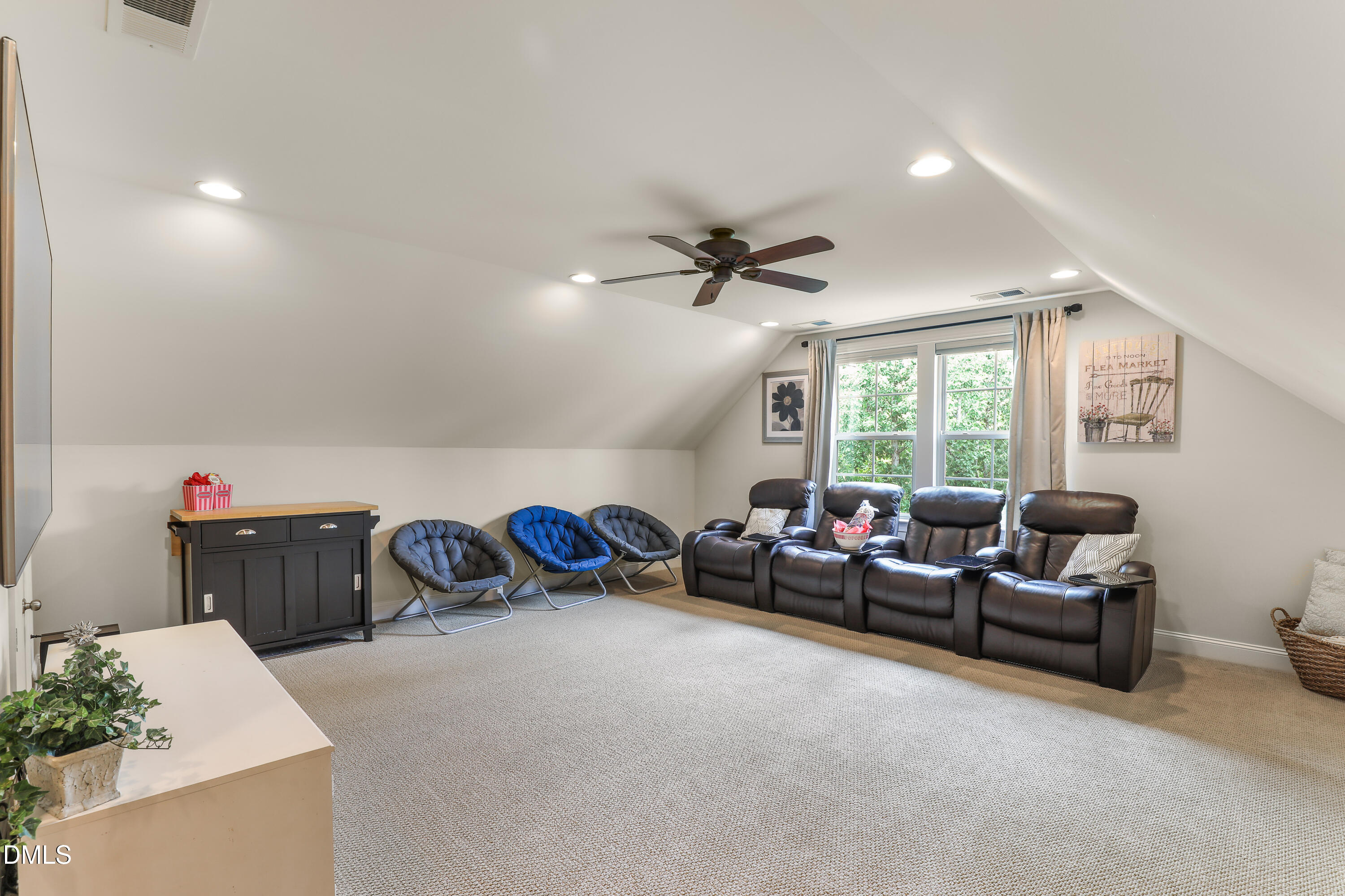 225 Brook Manor Court Cary, NC 27513 - Photo 32 of 41