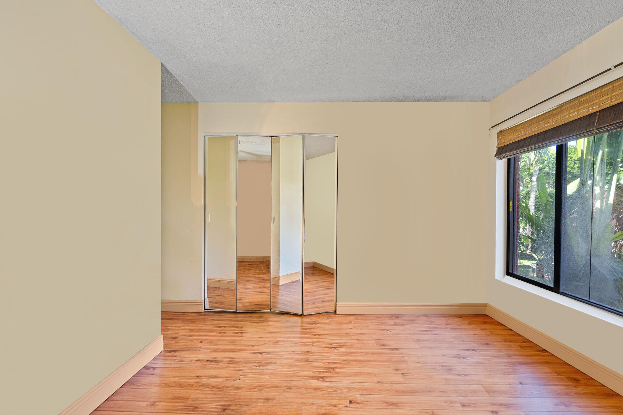 5441 Southwest 155th Place Miami, FL 33185 - Photo 40 of 76 46-web-or-mls-46