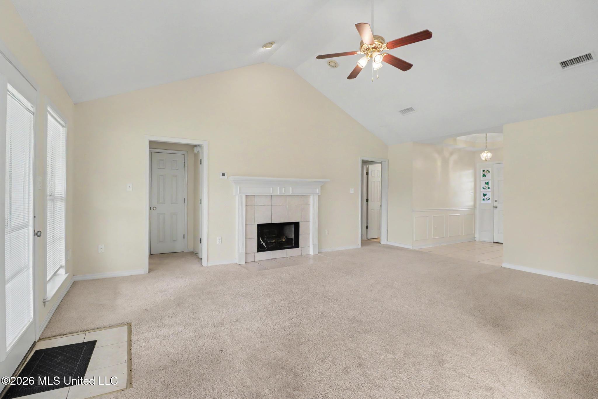 18041 Allen Road Long Beach, MS 39560 - Photo 5 of 25 IMG_0562