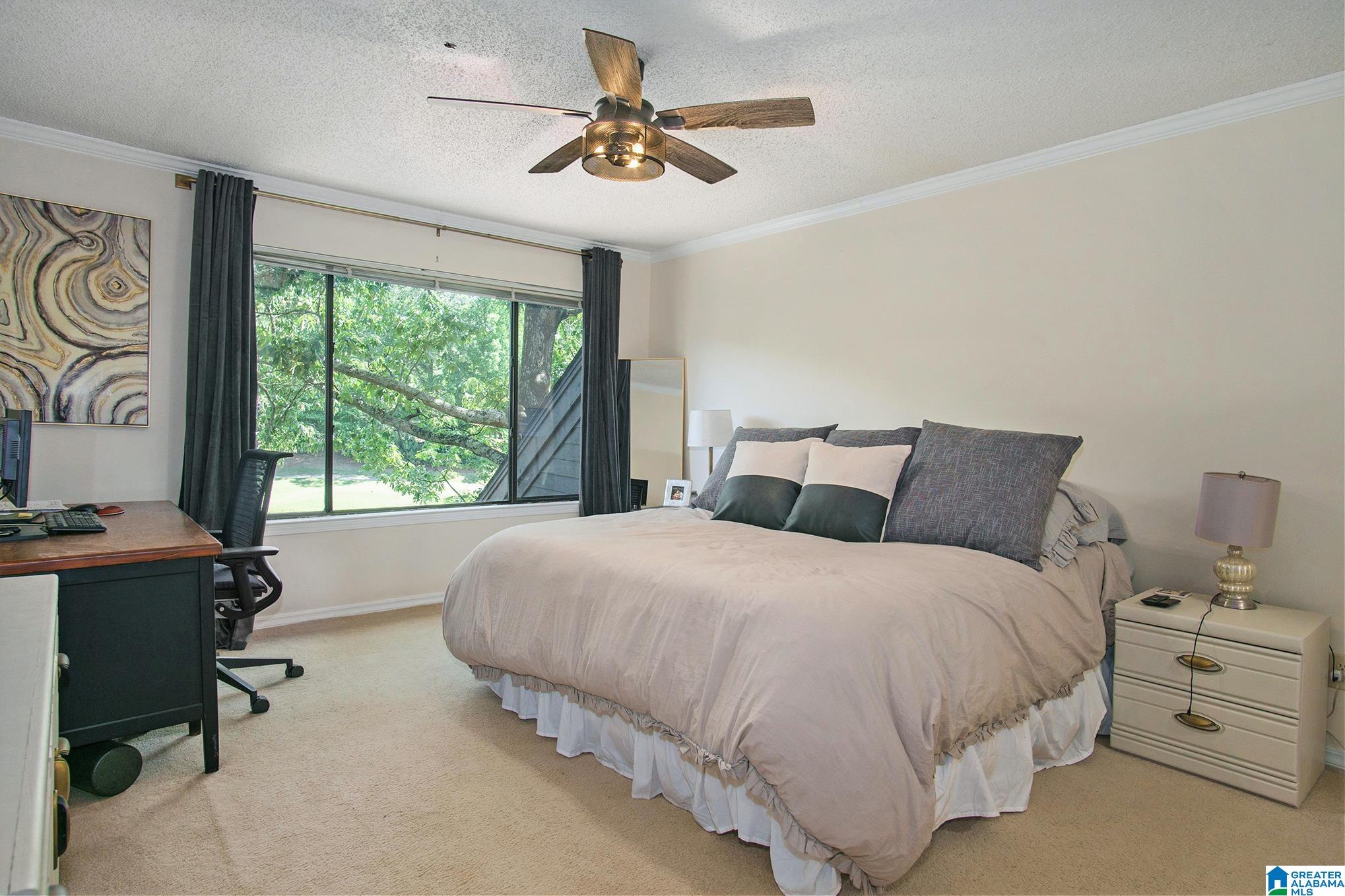 147 Cambrian Way Birmingham, AL 35242 - Photo 19 of 24