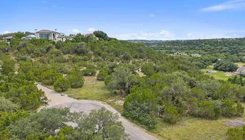 $724,999 | 19401 Tessa Heights, Spicewood, TX 78669
