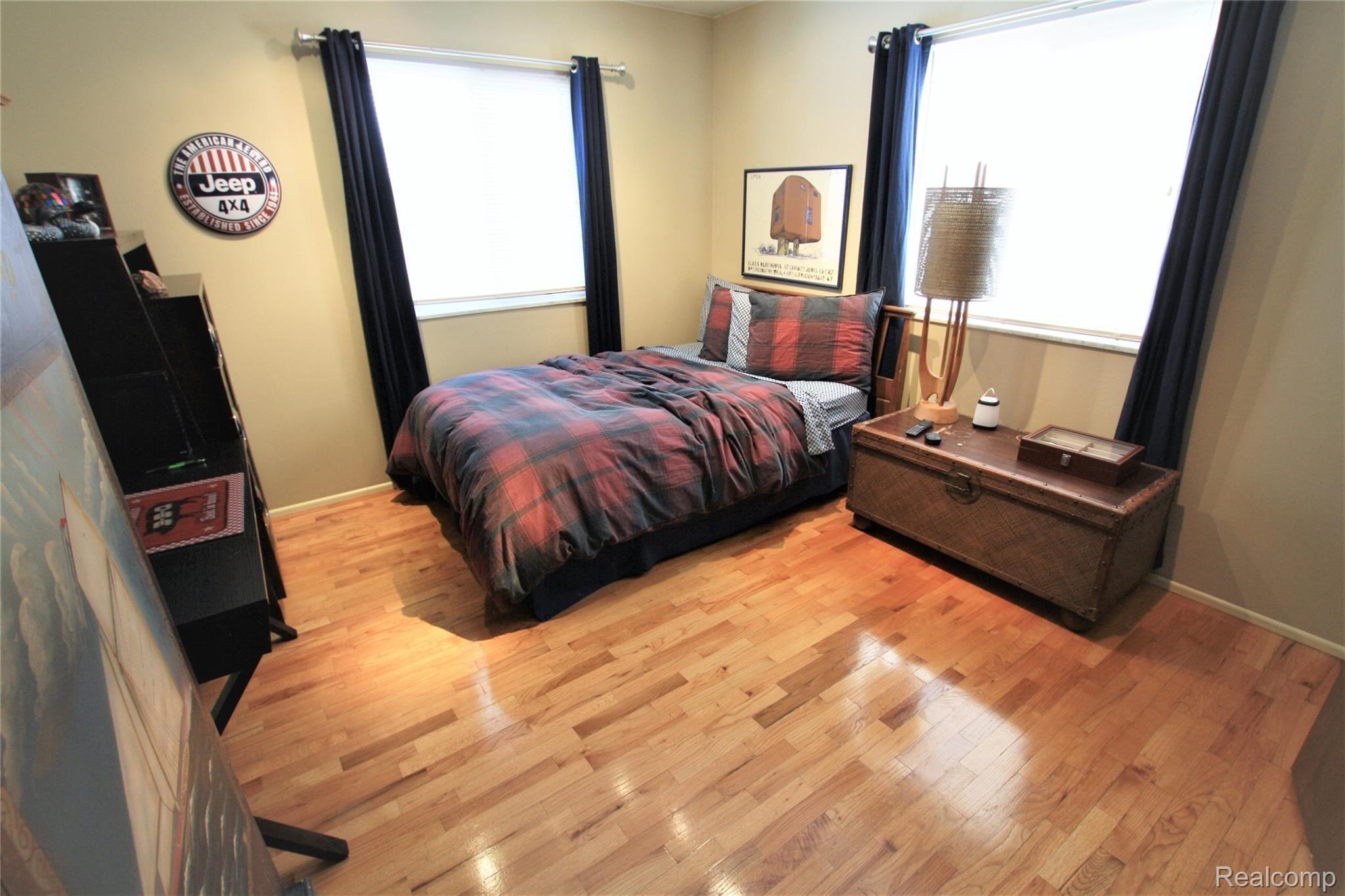 3156 Red Barn Road Flint, MI 48507 - Photo 22 of 30 IMG_2808.JPG