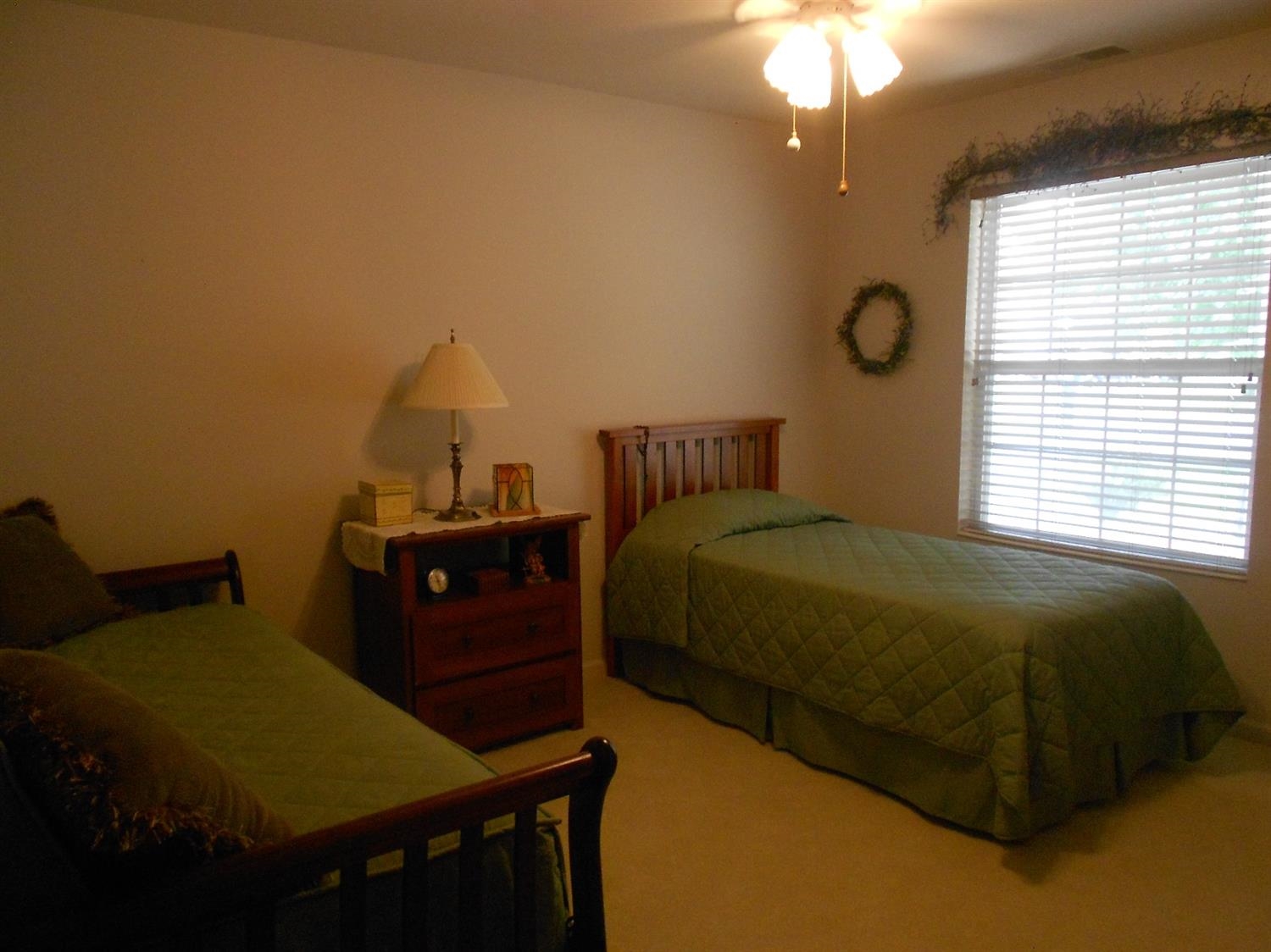 8192 Pointe Drive Crown Point, IN 46307 - Photo 8 of 10 1500x1124