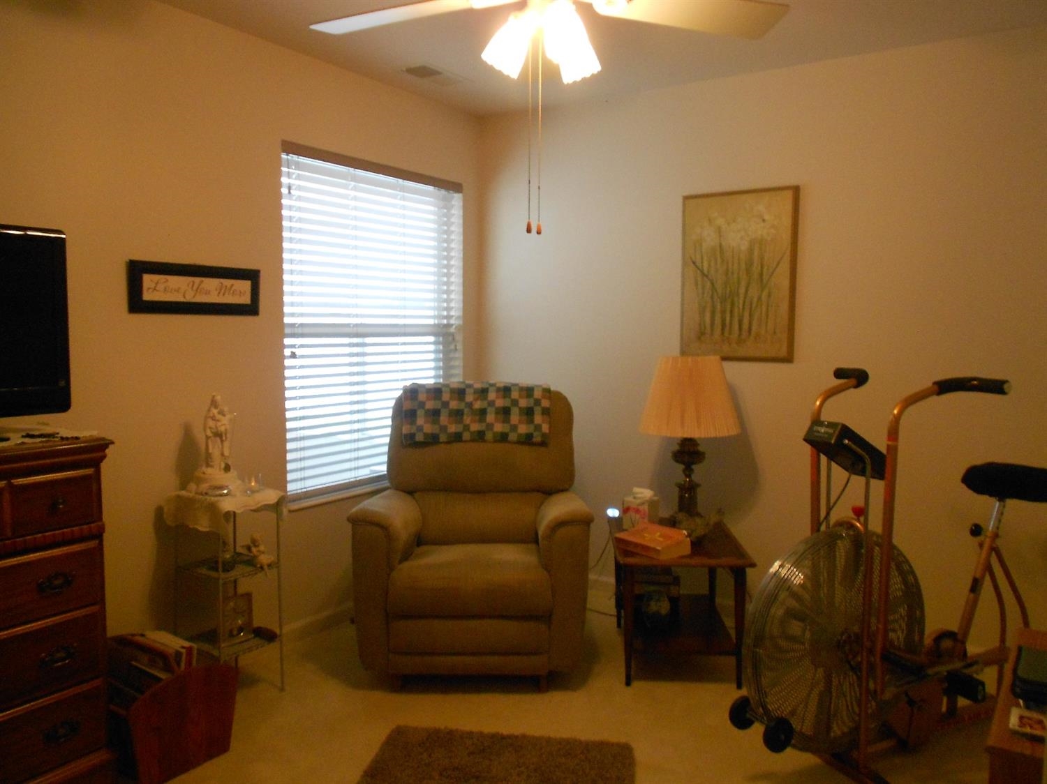 8192 Pointe Drive Crown Point, IN 46307 - Photo 10 of 10 1500x1124