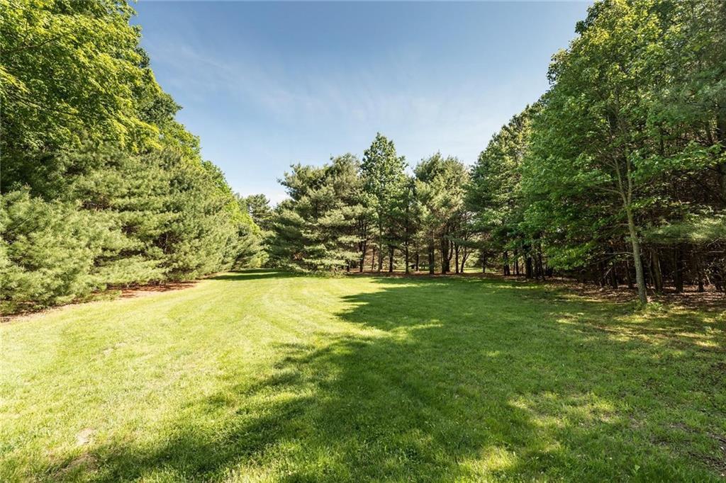 323 Clay Hill Road Cape Neddick, ME 03902 - Photo 14 of 19 Photo