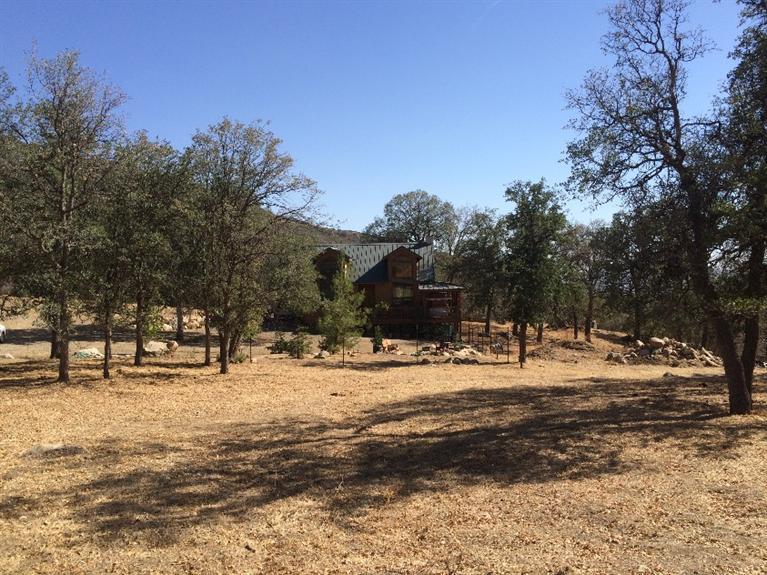 45288 Balch Park Road Springville, CA 93265 - Photo 32 of 42 Additional Photo