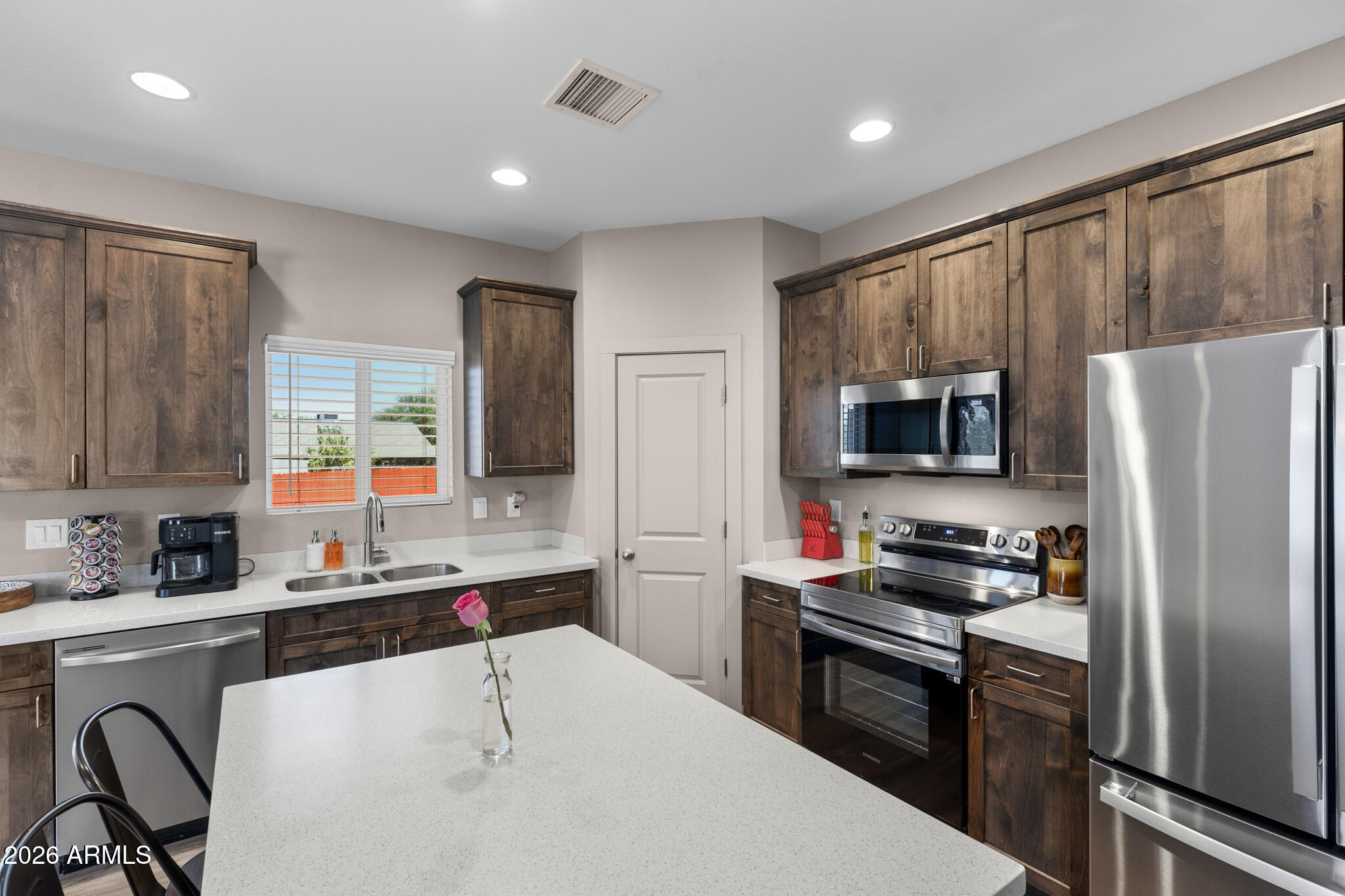 4835 East Beaver Creek Road Rimrock, AZ 86335 - Photo 8 of 47 4835 E Beaver Creek_Interior_1-9