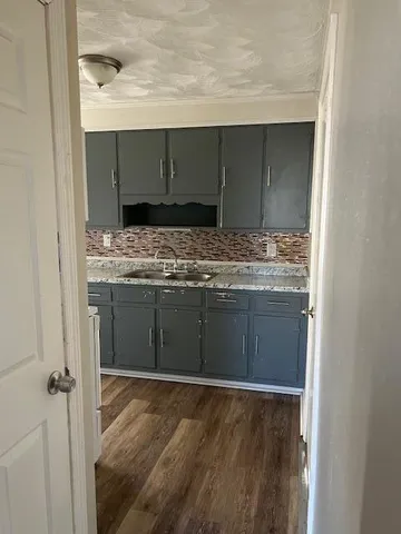 a view of washer and dryer