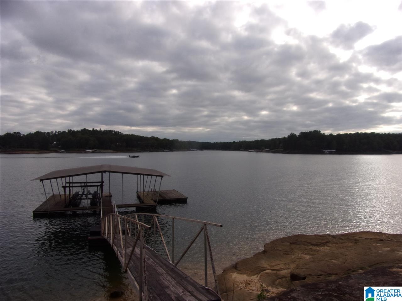 750 County Road 242 Arley, AL 35541 - Photo 16 of 24