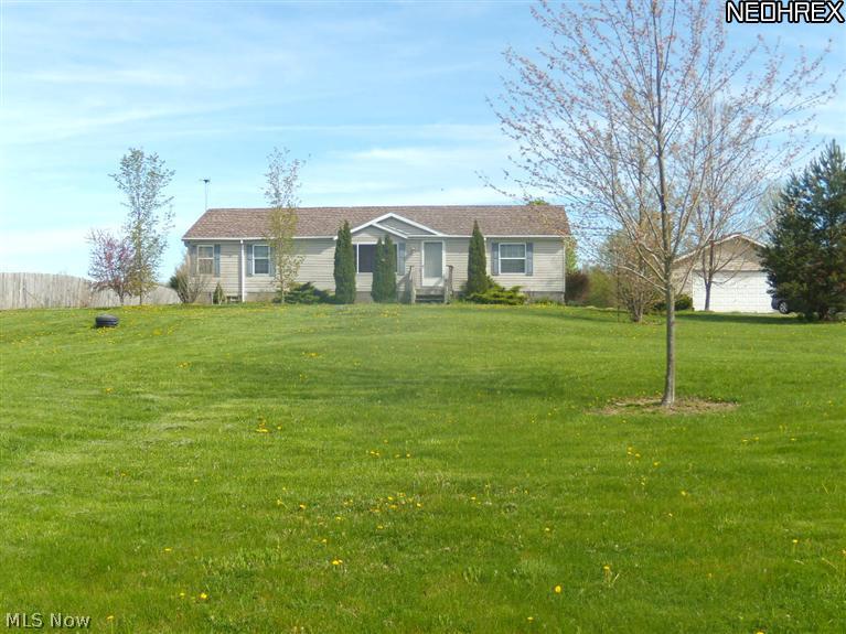 1749 Hayford Road Rome, OH 44085 - Photo 2 of 23 Gallery Image 2