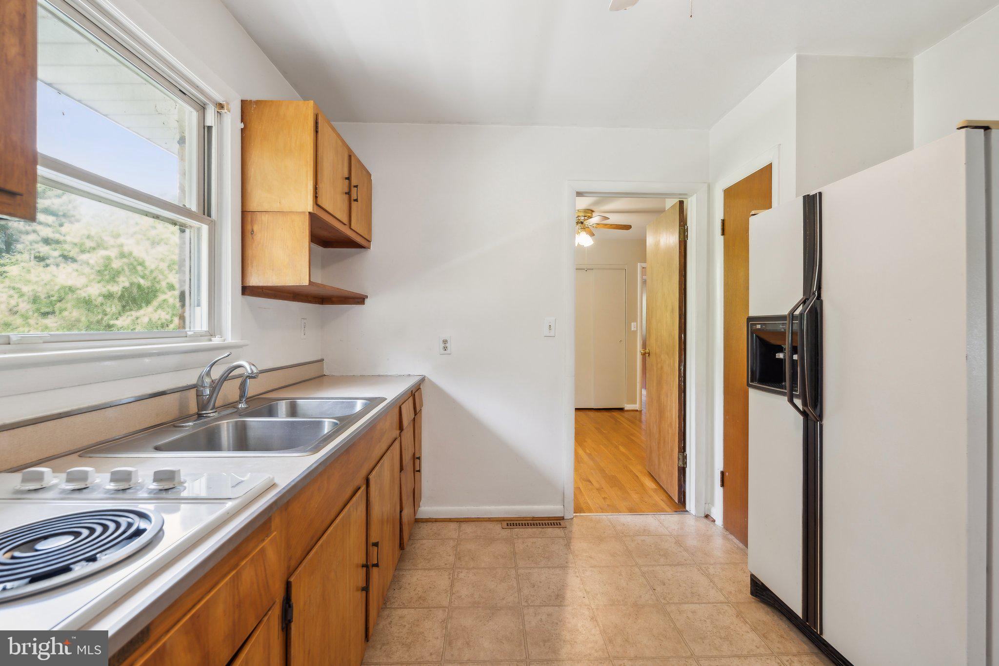 8384 Willow Hill Road King George, VA 22485 - Photo 13 of 40