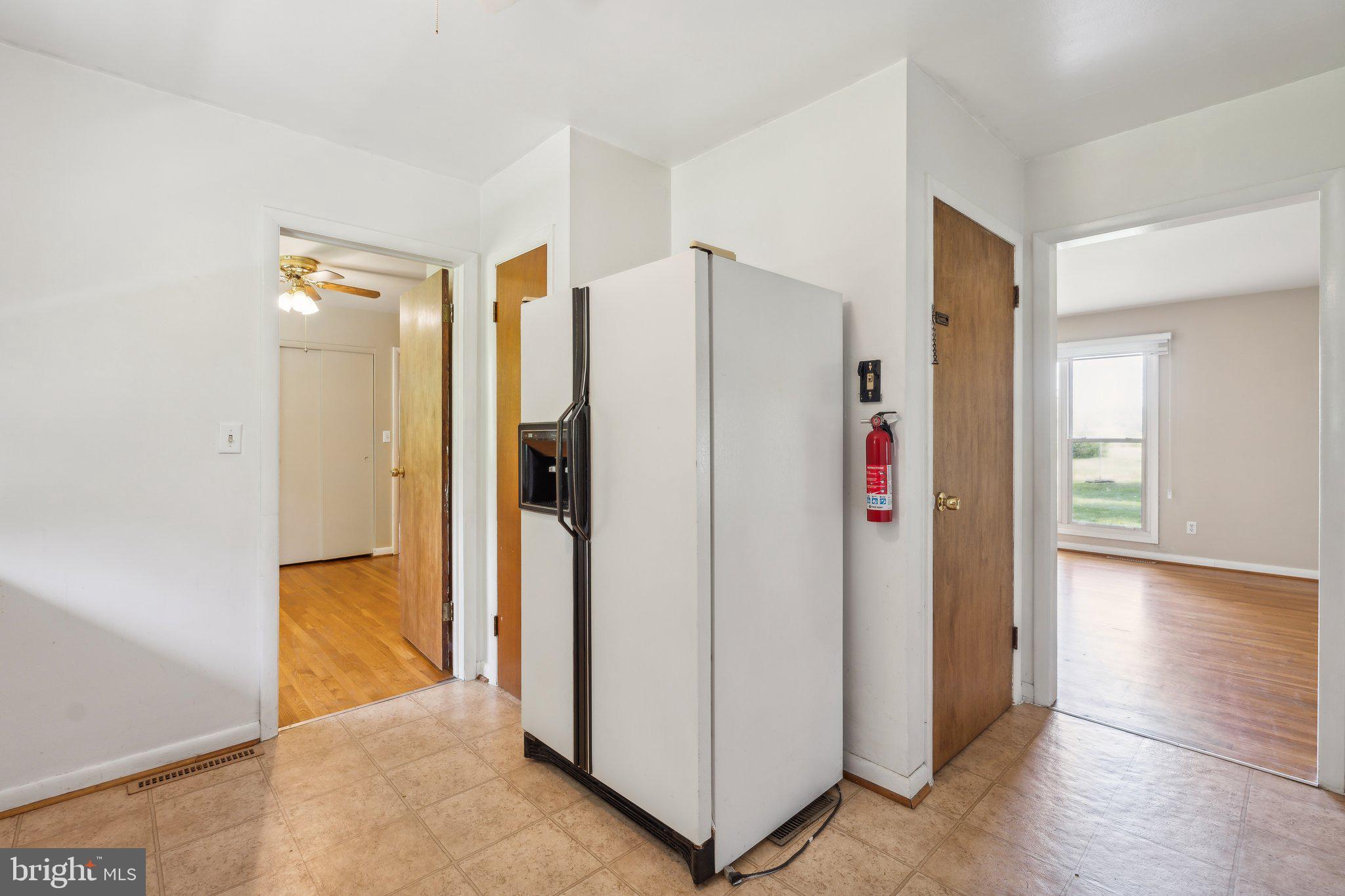 8384 Willow Hill Road King George, VA 22485 - Photo 14 of 40