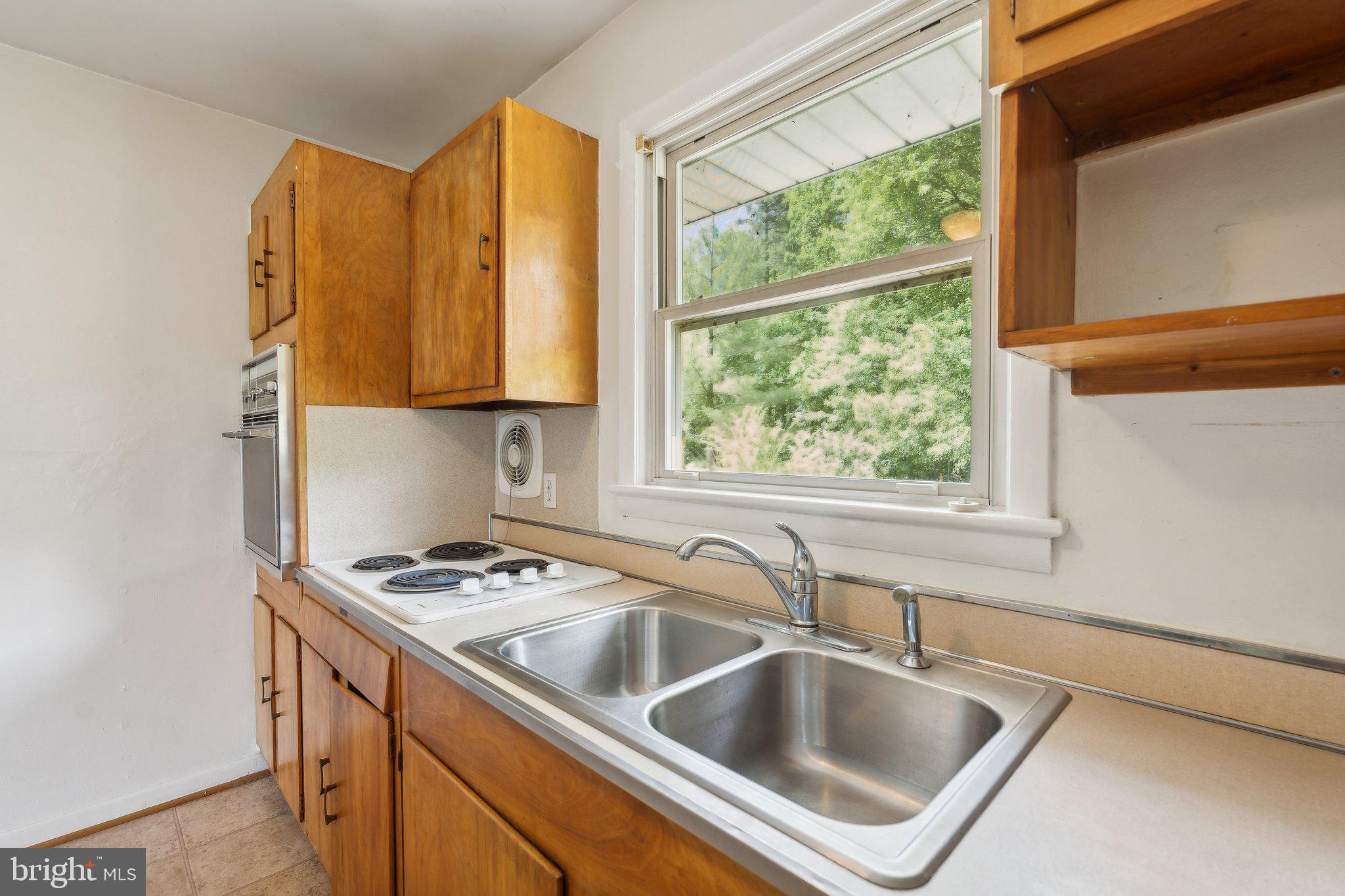 8384 Willow Hill Road King George, VA 22485 - Photo 15 of 40