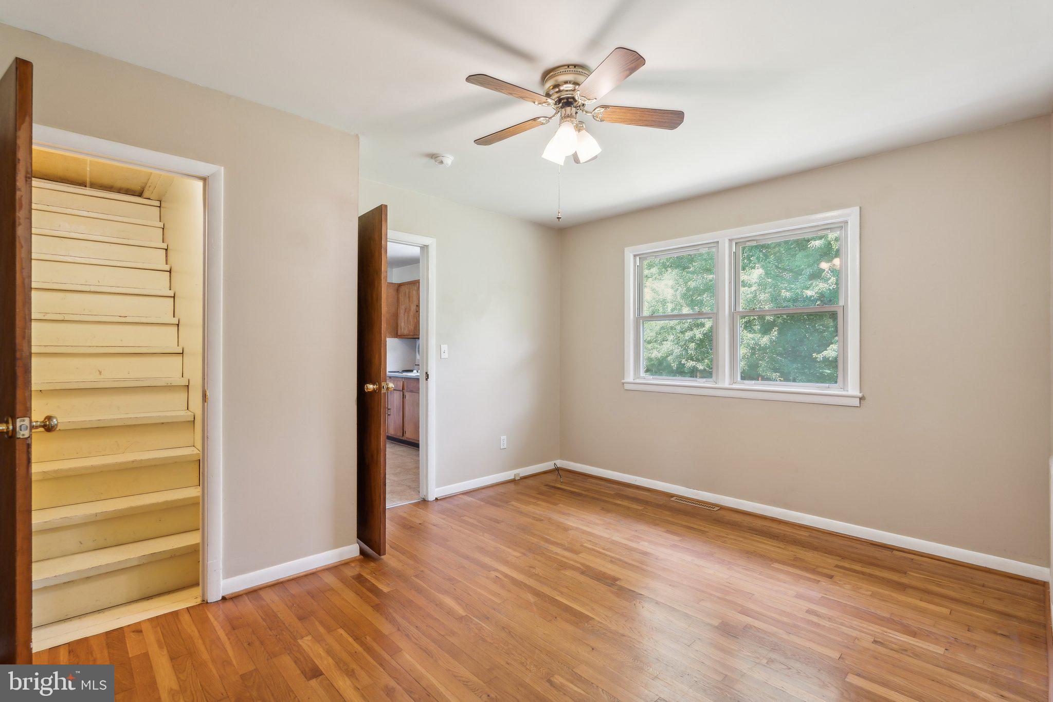 8384 Willow Hill Road King George, VA 22485 - Photo 16 of 40