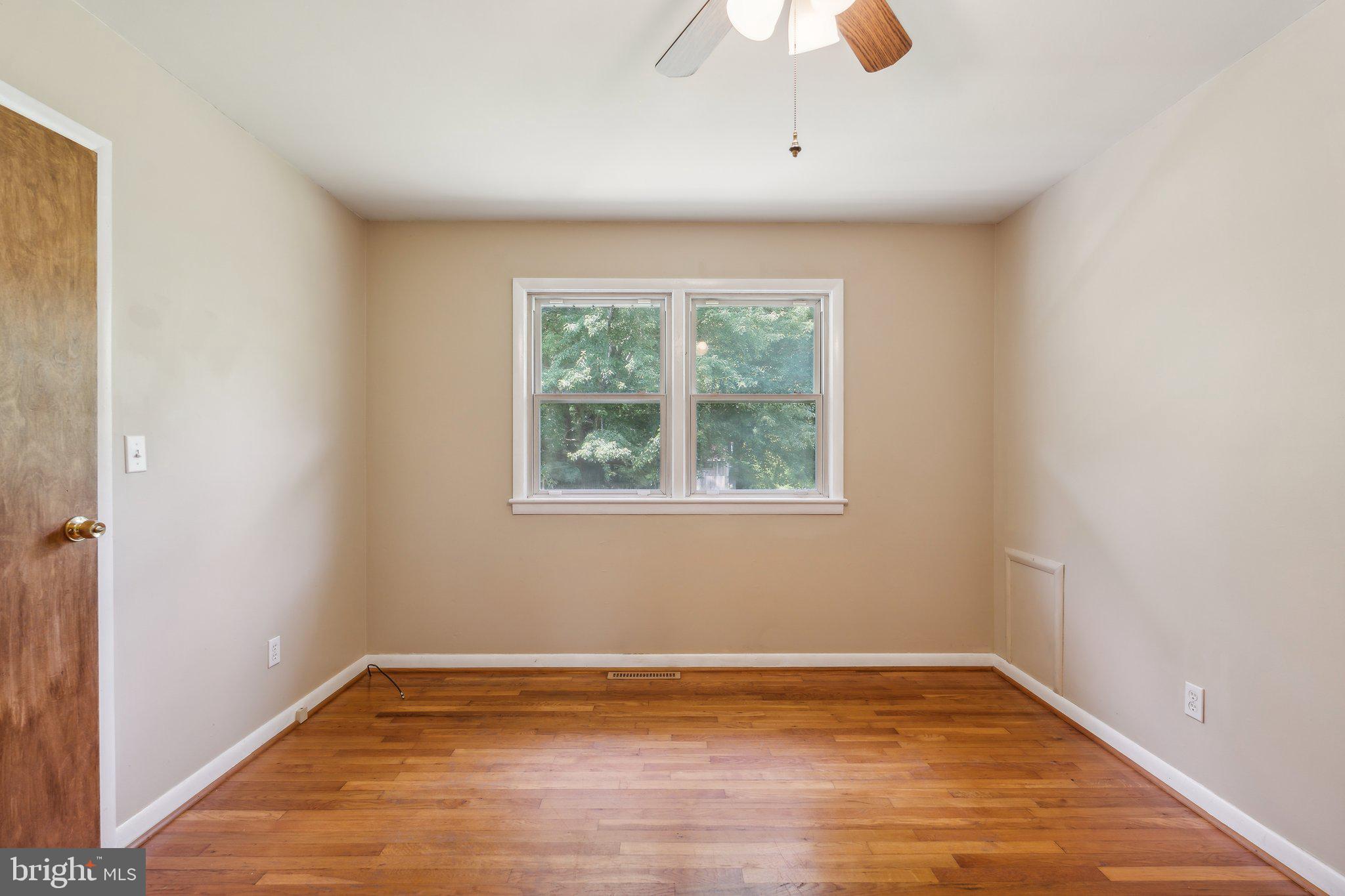 8384 Willow Hill Road King George, VA 22485 - Photo 17 of 40