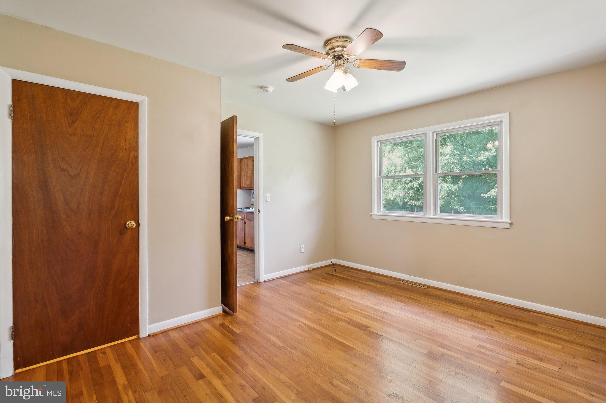 8384 Willow Hill Road King George, VA 22485 - Photo 18 of 40