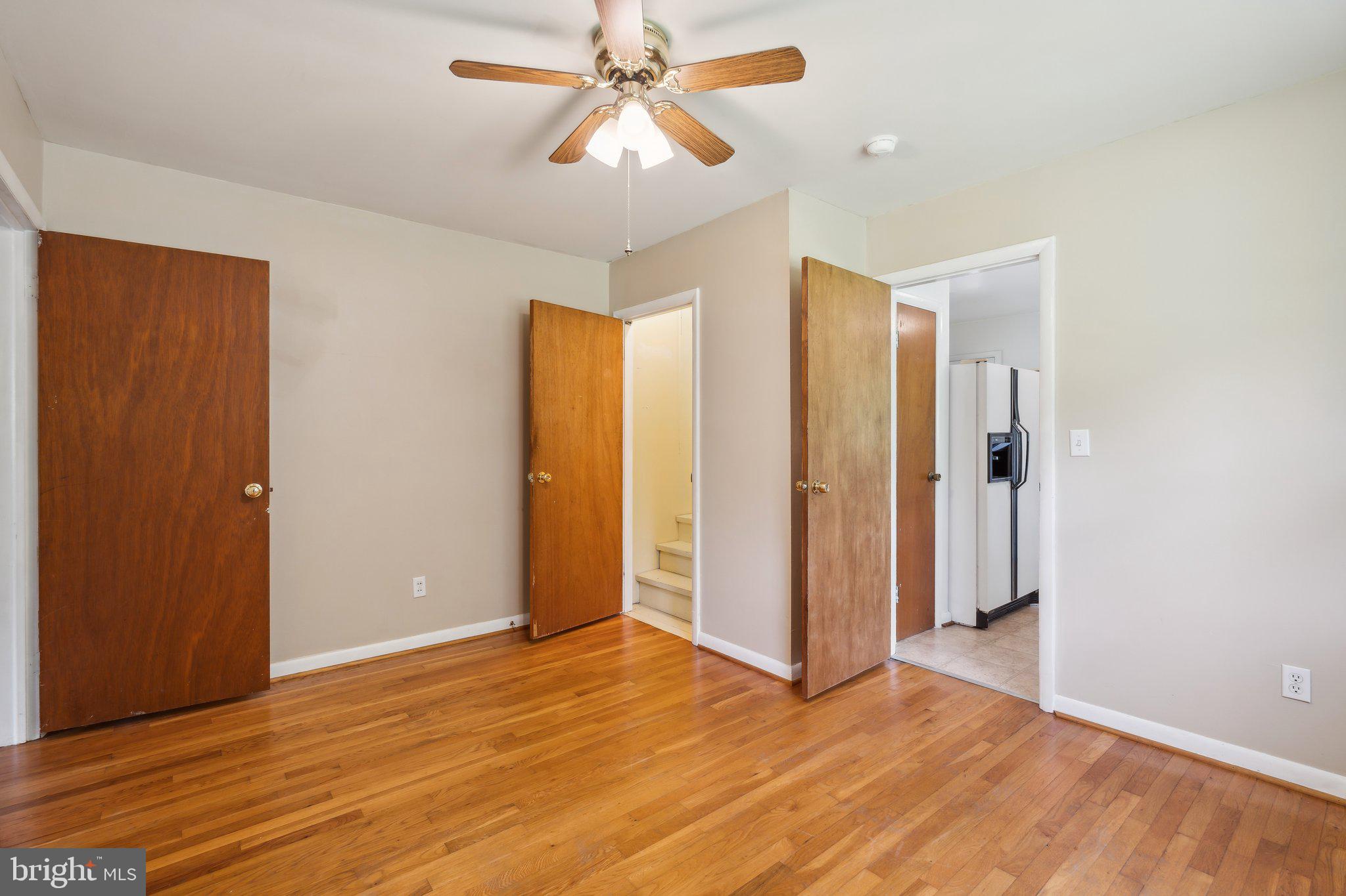 8384 Willow Hill Road King George, VA 22485 - Photo 19 of 40