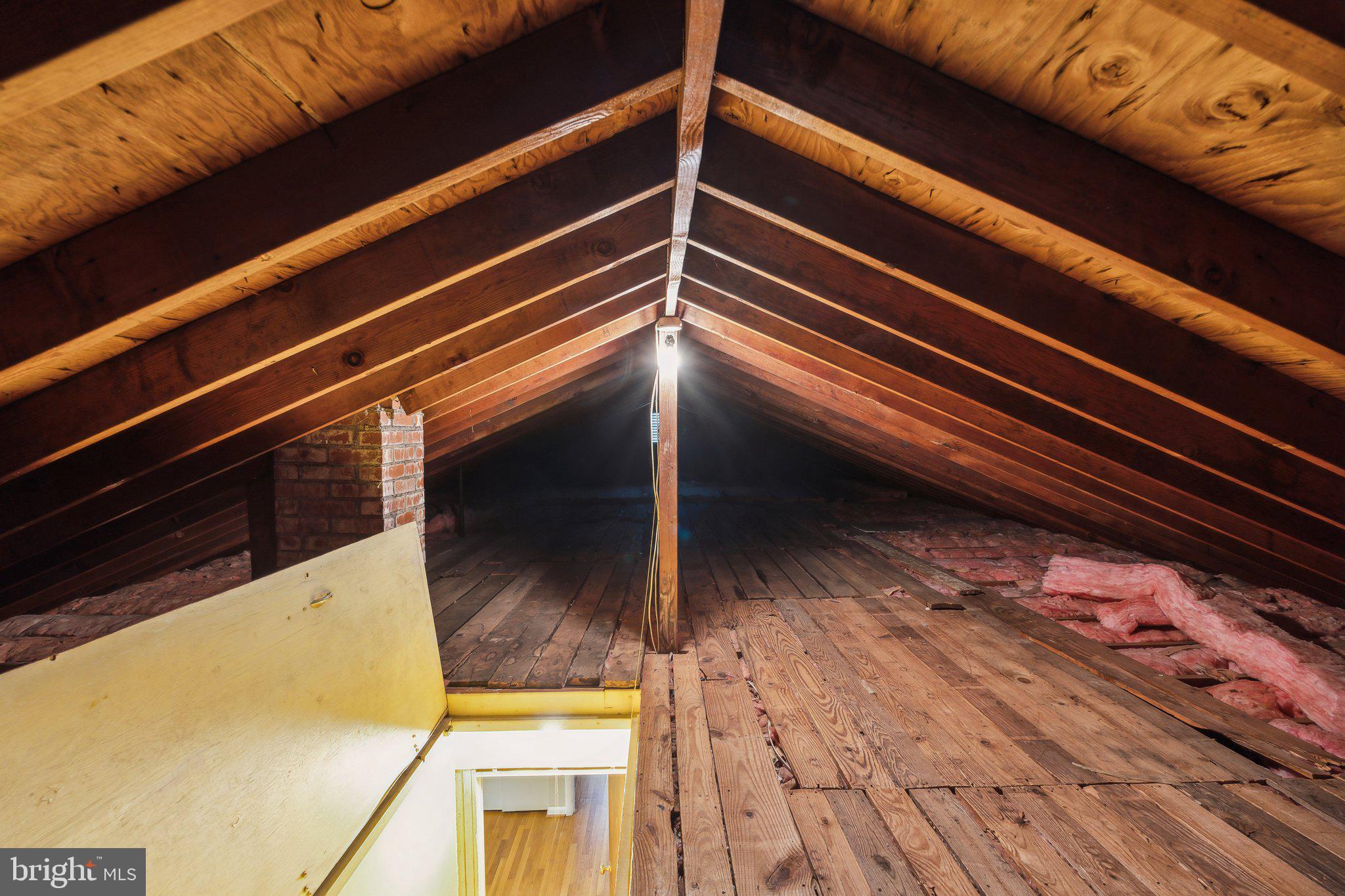 8384 Willow Hill Road King George, VA 22485 - Photo 20 of 40