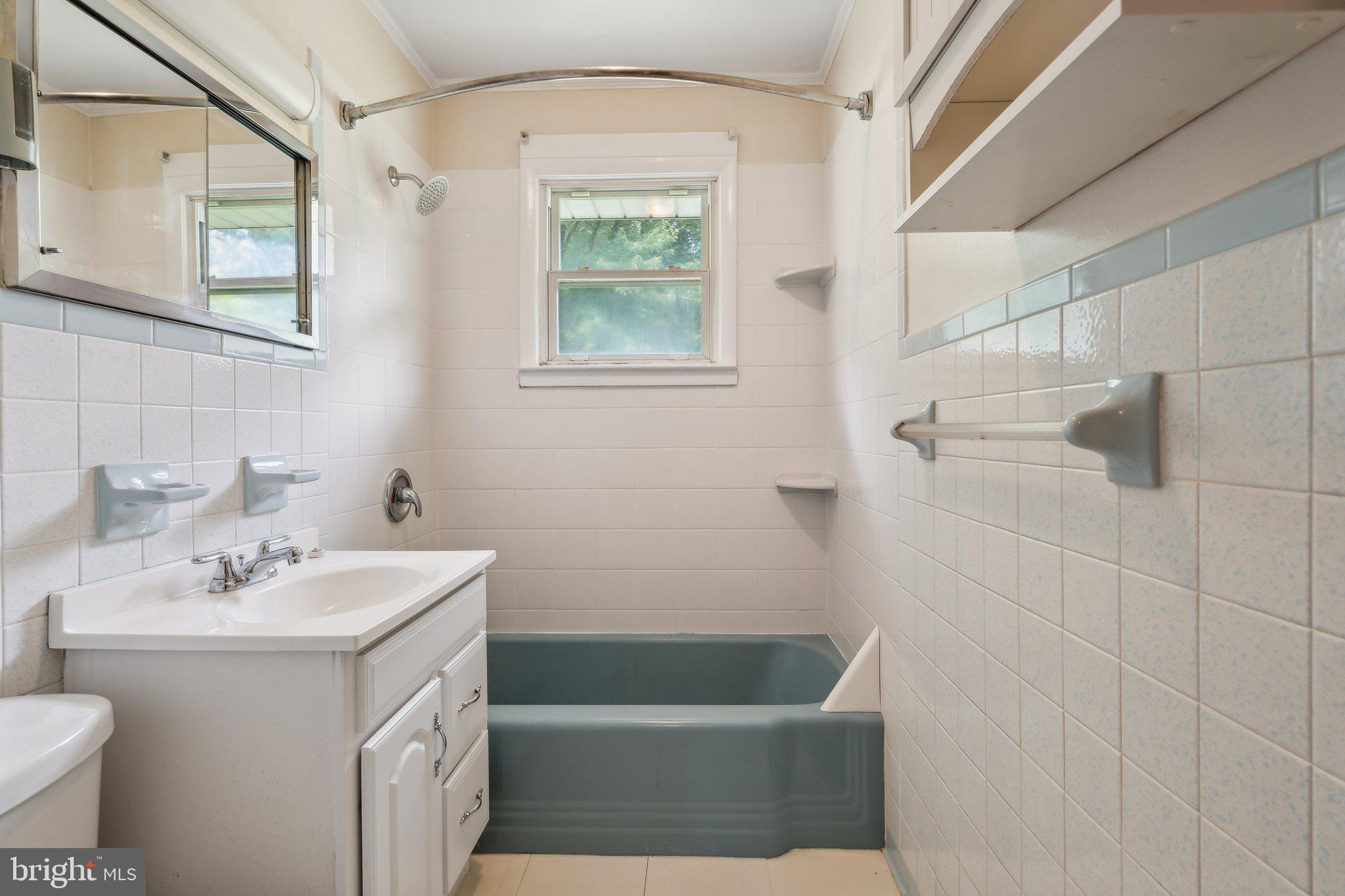 8384 Willow Hill Road King George, VA 22485 - Photo 21 of 40