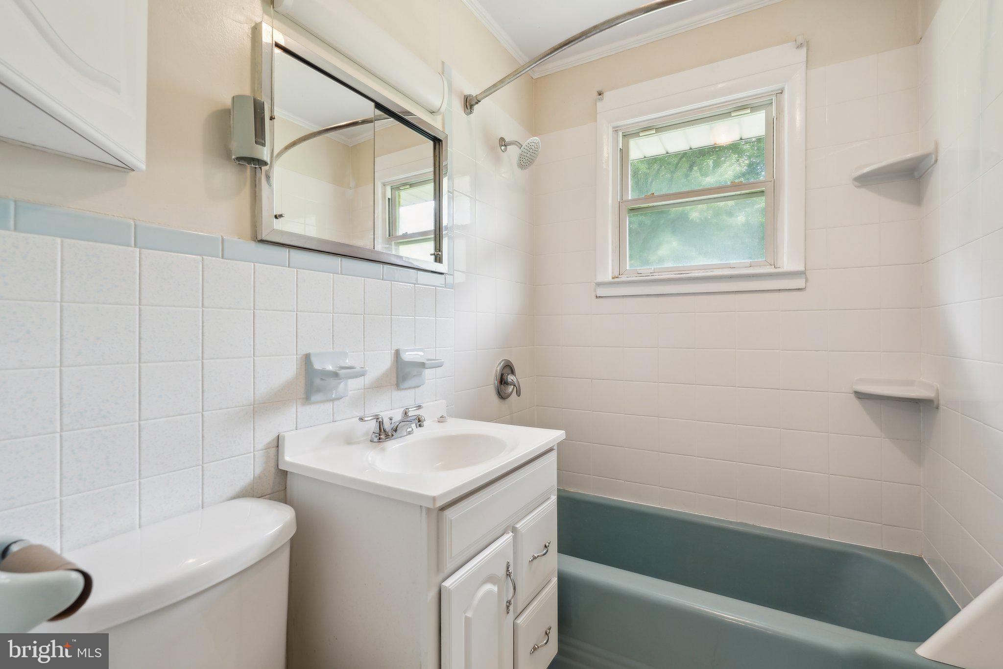 8384 Willow Hill Road King George, VA 22485 - Photo 22 of 40