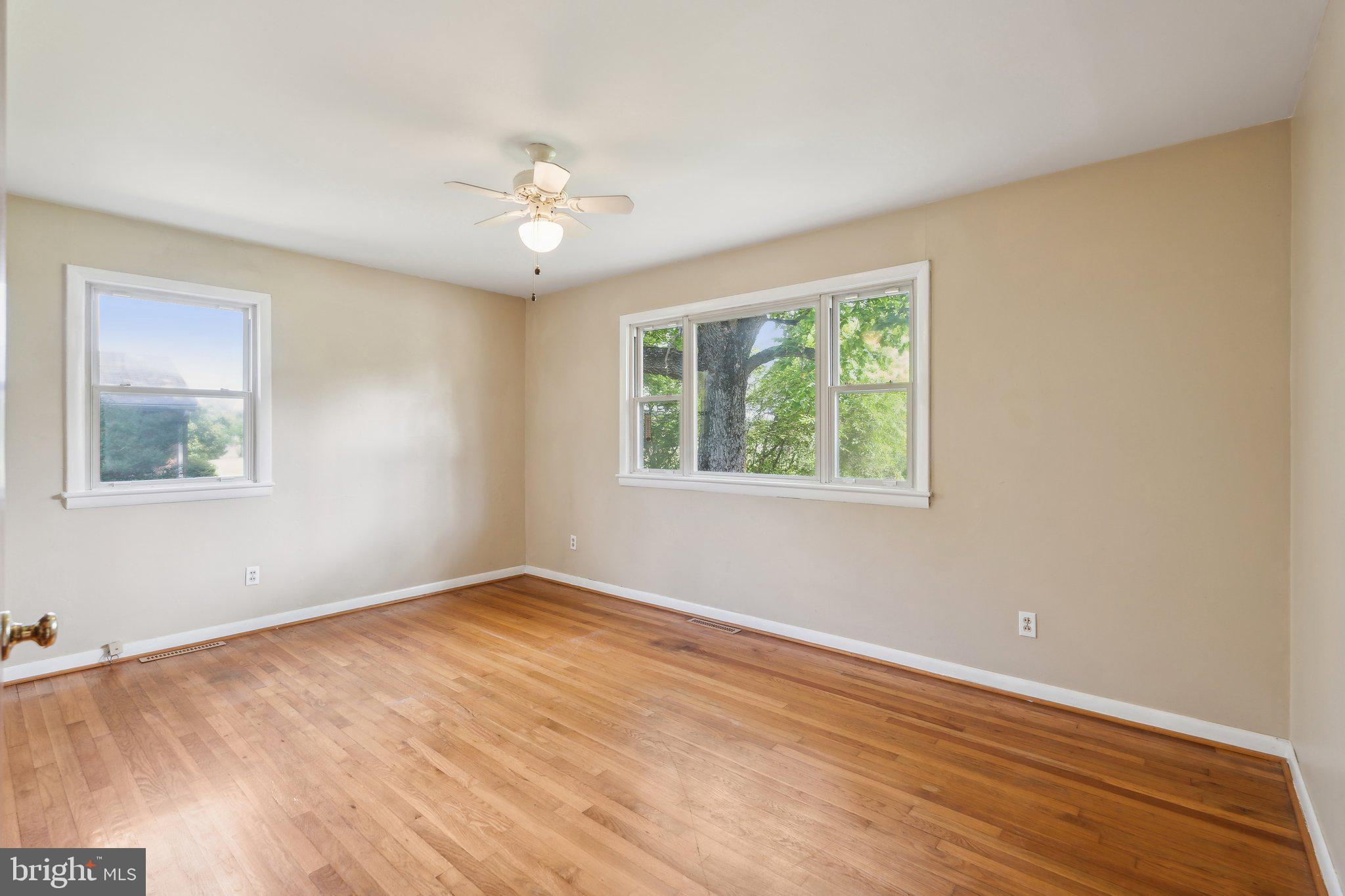 8384 Willow Hill Road King George, VA 22485 - Photo 23 of 40