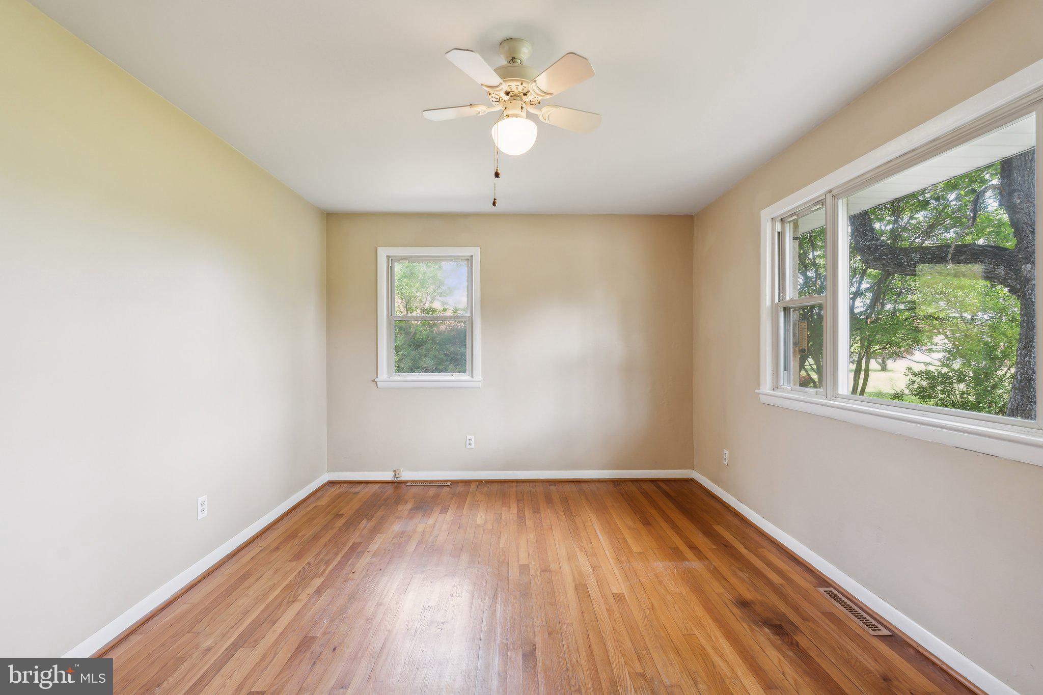 8384 Willow Hill Road King George, VA 22485 - Photo 24 of 40