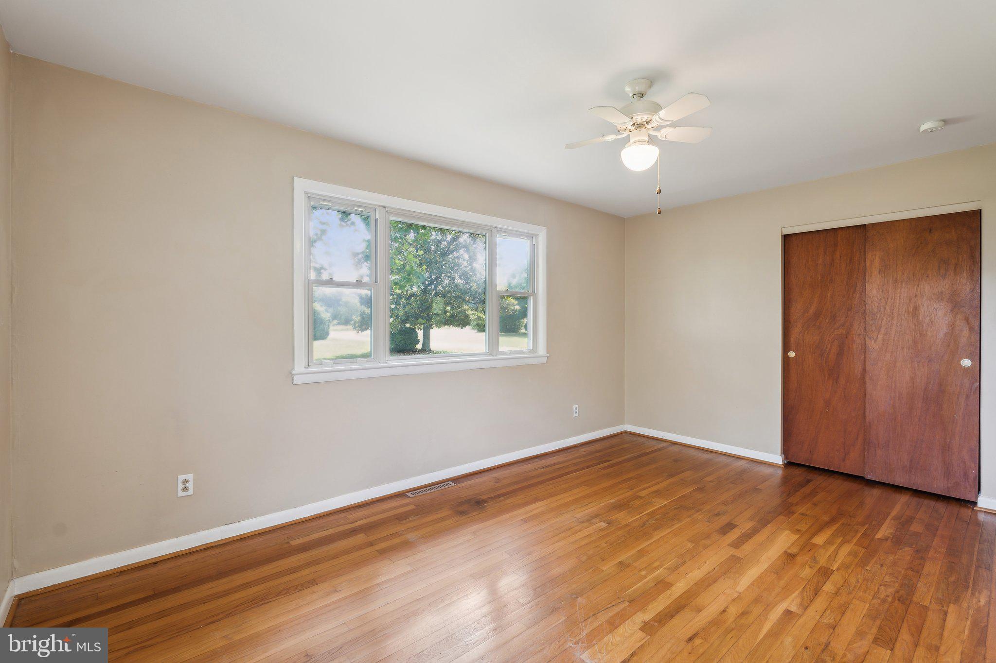 8384 Willow Hill Road King George, VA 22485 - Photo 25 of 40