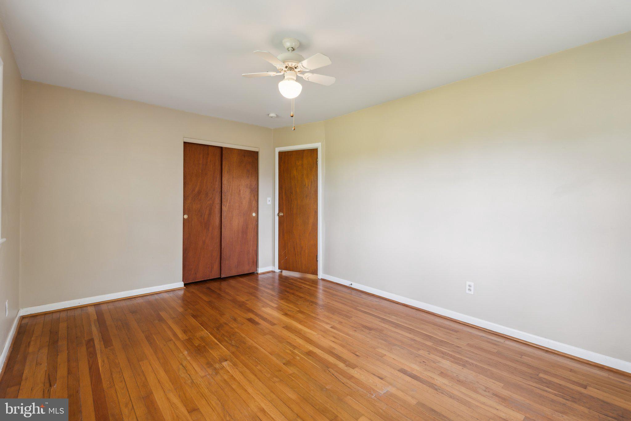 8384 Willow Hill Road King George, VA 22485 - Photo 26 of 40