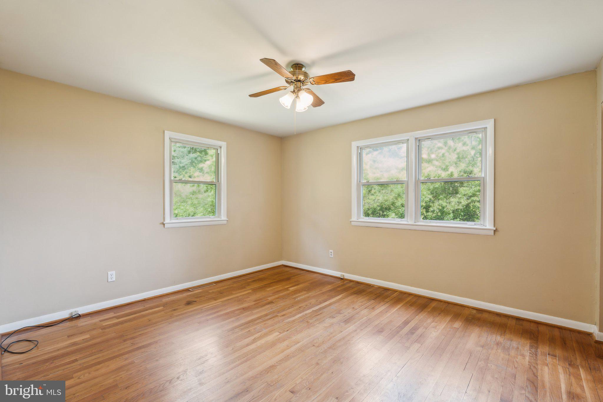 8384 Willow Hill Road King George, VA 22485 - Photo 27 of 40