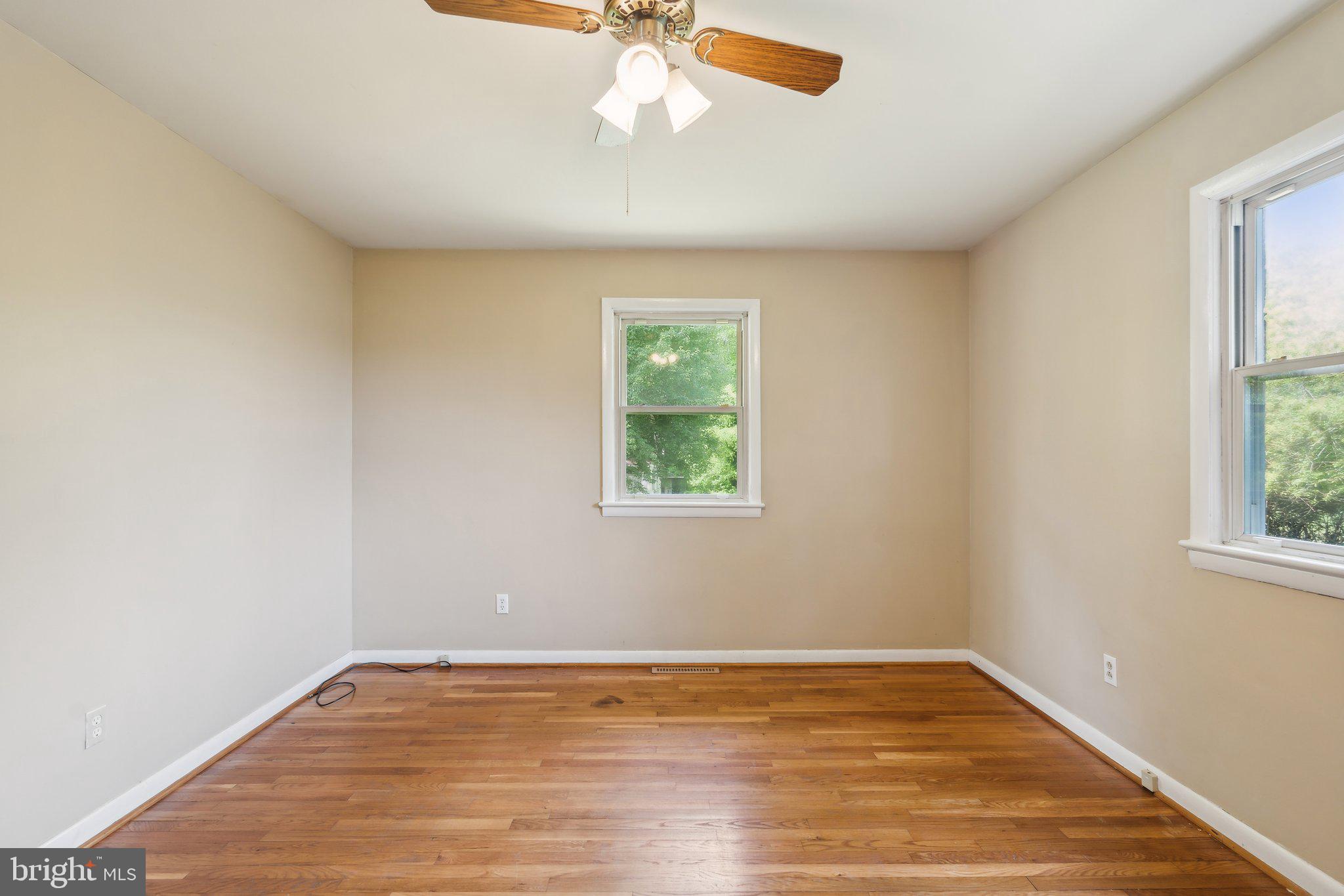 8384 Willow Hill Road King George, VA 22485 - Photo 28 of 40