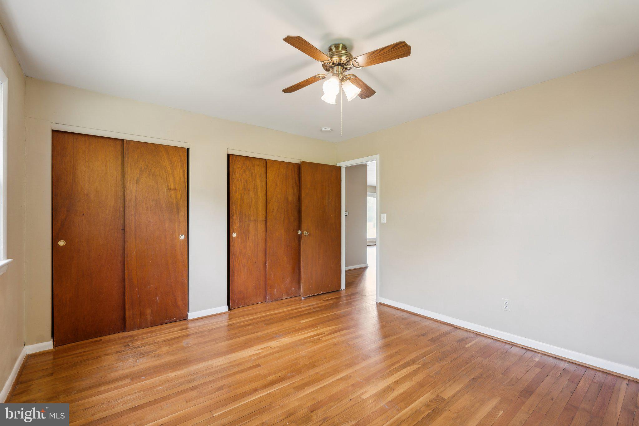 8384 Willow Hill Road King George, VA 22485 - Photo 29 of 40